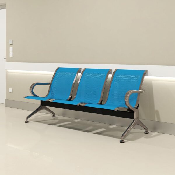 reception bench, office reception bench, waiting room bench, lobby reception bench, modern reception bench, comfortable reception bench, reception seating bench, stylish reception bench, bench for office reception, office lobby bench, padded reception bench, executive reception bench, visitor reception bench, reception lounge bench, contemporary reception bench, luxury reception bench, office waiting area bench, multi-purpose reception bench, durable reception bench, office seating bench, stylish office bench, home office reception bench, reception bench with cushions, seating for reception area, visitor seating bench, modern waiting room bench, bench seating for office, executive waiting room bench, padded waiting room bench, bench for office waiting area, sleek reception bench, contemporary office bench, office reception area seating, reception bench for visitors, space-saving reception bench, compact reception bench, upholstered reception bench, best reception bench, reception bench for home office, office guest bench, affordable reception bench, elegant reception bench, lobby seating bench, premium reception bench, modern bench for reception area, ergonomic reception bench, office bench seating, comfortable waiting area bench, reception bench with armrests, executive seating bench, stylish bench for office use, reception seating for visitors, professional reception bench, luxury bench for waiting area, multi-functional reception bench, bench for guest seating, office reception lounge bench, waiting area seating bench, comfortable bench for reception, elegant office bench, guest bench for reception, bench with backrest for reception, contemporary office lounge bench, comfortable seating bench for reception, executive bench for office, best waiting room bench, office visitor bench, modern guest reception bench, premium office bench seating, bench for office guests, space-efficient reception bench, waiting room furniture bench, office bench with back support, luxury office reception bench, seating bench for office lobby, large reception bench, office bench for waiting rooms, best seating for reception area
