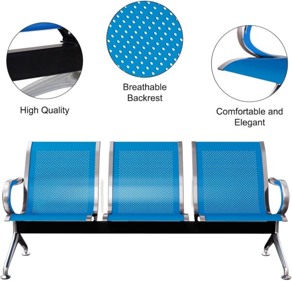 reception bench, office reception bench, waiting room bench, lobby reception bench, modern reception bench, comfortable reception bench, reception seating bench, stylish reception bench, bench for office reception, office lobby bench, padded reception bench, executive reception bench, visitor reception bench, reception lounge bench, contemporary reception bench, luxury reception bench, office waiting area bench, multi-purpose reception bench, durable reception bench, office seating bench, stylish office bench, home office reception bench, reception bench with cushions, seating for reception area, visitor seating bench, modern waiting room bench, bench seating for office, executive waiting room bench, padded waiting room bench, bench for office waiting area, sleek reception bench, contemporary office bench, office reception area seating, reception bench for visitors, space-saving reception bench, compact reception bench, upholstered reception bench, best reception bench, reception bench for home office, office guest bench, affordable reception bench, elegant reception bench, lobby seating bench, premium reception bench, modern bench for reception area, ergonomic reception bench, office bench seating, comfortable waiting area bench, reception bench with armrests, executive seating bench, stylish bench for office use, reception seating for visitors, professional reception bench, luxury bench for waiting area, multi-functional reception bench, bench for guest seating, office reception lounge bench, waiting area seating bench, comfortable bench for reception, elegant office bench, guest bench for reception, bench with backrest for reception, contemporary office lounge bench, comfortable seating bench for reception, executive bench for office, best waiting room bench, office visitor bench, modern guest reception bench, premium office bench seating, bench for office guests, space-efficient reception bench, waiting room furniture bench, office bench with back support, luxury office reception bench, seating bench for office lobby, large reception bench, office bench for waiting rooms, best seating for reception area