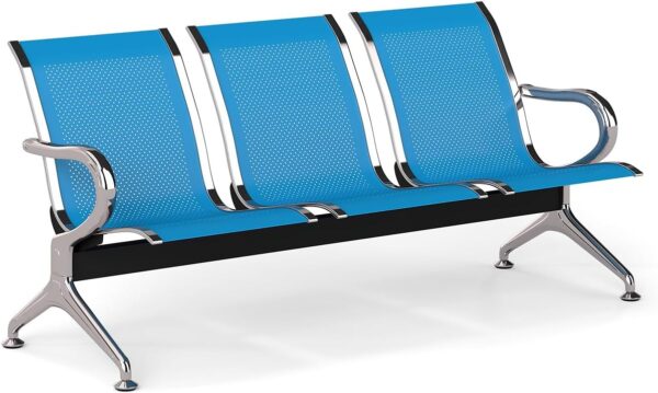 reception bench, office reception bench, waiting room bench, lobby reception bench, modern reception bench, comfortable reception bench, reception seating bench, stylish reception bench, bench for office reception, office lobby bench, padded reception bench, executive reception bench, visitor reception bench, reception lounge bench, contemporary reception bench, luxury reception bench, office waiting area bench, multi-purpose reception bench, durable reception bench, office seating bench, stylish office bench, home office reception bench, reception bench with cushions, seating for reception area, visitor seating bench, modern waiting room bench, bench seating for office, executive waiting room bench, padded waiting room bench, bench for office waiting area, sleek reception bench, contemporary office bench, office reception area seating, reception bench for visitors, space-saving reception bench, compact reception bench, upholstered reception bench, best reception bench, reception bench for home office, office guest bench, affordable reception bench, elegant reception bench, lobby seating bench, premium reception bench, modern bench for reception area, ergonomic reception bench, office bench seating, comfortable waiting area bench, reception bench with armrests, executive seating bench, stylish bench for office use, reception seating for visitors, professional reception bench, luxury bench for waiting area, multi-functional reception bench, bench for guest seating, office reception lounge bench, waiting area seating bench, comfortable bench for reception, elegant office bench, guest bench for reception, bench with backrest for reception, contemporary office lounge bench, comfortable seating bench for reception, executive bench for office, best waiting room bench, office visitor bench, modern guest reception bench, premium office bench seating, bench for office guests, space-efficient reception bench, waiting room furniture bench, office bench with back support, luxury office reception bench, seating bench for office lobby, large reception bench, office bench for waiting rooms, best seating for reception area