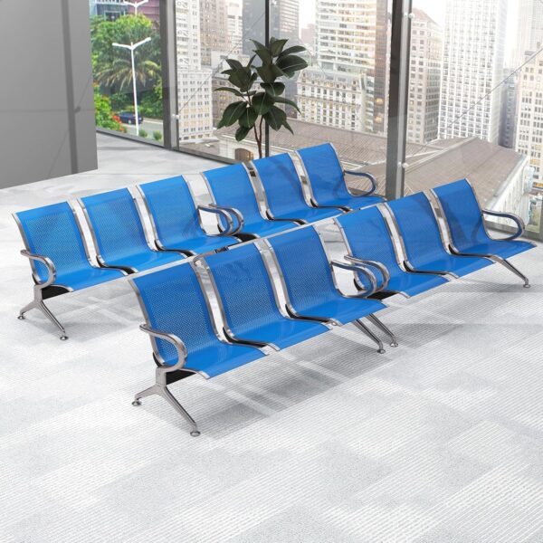 reception bench, office reception bench, waiting room bench, lobby reception bench, modern reception bench, comfortable reception bench, reception seating bench, stylish reception bench, bench for office reception, office lobby bench, padded reception bench, executive reception bench, visitor reception bench, reception lounge bench, contemporary reception bench, luxury reception bench, office waiting area bench, multi-purpose reception bench, durable reception bench, office seating bench, stylish office bench, home office reception bench, reception bench with cushions, seating for reception area, visitor seating bench, modern waiting room bench, bench seating for office, executive waiting room bench, padded waiting room bench, bench for office waiting area, sleek reception bench, contemporary office bench, office reception area seating, reception bench for visitors, space-saving reception bench, compact reception bench, upholstered reception bench, best reception bench, reception bench for home office, office guest bench, affordable reception bench, elegant reception bench, lobby seating bench, premium reception bench, modern bench for reception area, ergonomic reception bench, office bench seating, comfortable waiting area bench, reception bench with armrests, executive seating bench, stylish bench for office use, reception seating for visitors, professional reception bench, luxury bench for waiting area, multi-functional reception bench, bench for guest seating, office reception lounge bench, waiting area seating bench, comfortable bench for reception, elegant office bench, guest bench for reception, bench with backrest for reception, contemporary office lounge bench, comfortable seating bench for reception, executive bench for office, best waiting room bench, office visitor bench, modern guest reception bench, premium office bench seating, bench for office guests, space-efficient reception bench, waiting room furniture bench, office bench with back support, luxury office reception bench, seating bench for office lobby, large reception bench, office bench for waiting rooms, best seating for reception area