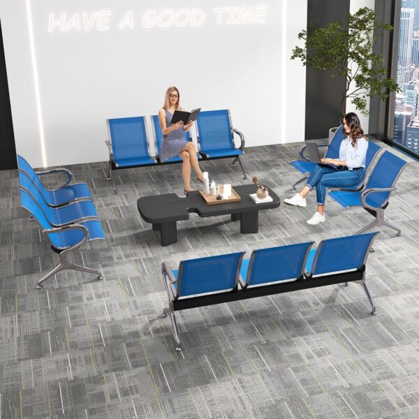 reception bench, office reception bench, waiting room bench, lobby reception bench, modern reception bench, comfortable reception bench, reception seating bench, stylish reception bench, bench for office reception, office lobby bench, padded reception bench, executive reception bench, visitor reception bench, reception lounge bench, contemporary reception bench, luxury reception bench, office waiting area bench, multi-purpose reception bench, durable reception bench, office seating bench, stylish office bench, home office reception bench, reception bench with cushions, seating for reception area, visitor seating bench, modern waiting room bench, bench seating for office, executive waiting room bench, padded waiting room bench, bench for office waiting area, sleek reception bench, contemporary office bench, office reception area seating, reception bench for visitors, space-saving reception bench, compact reception bench, upholstered reception bench, best reception bench, reception bench for home office, office guest bench, affordable reception bench, elegant reception bench, lobby seating bench, premium reception bench, modern bench for reception area, ergonomic reception bench, office bench seating, comfortable waiting area bench, reception bench with armrests, executive seating bench, stylish bench for office use, reception seating for visitors, professional reception bench, luxury bench for waiting area, multi-functional reception bench, bench for guest seating, office reception lounge bench, waiting area seating bench, comfortable bench for reception, elegant office bench, guest bench for reception, bench with backrest for reception, contemporary office lounge bench, comfortable seating bench for reception, executive bench for office, best waiting room bench, office visitor bench, modern guest reception bench, premium office bench seating, bench for office guests, space-efficient reception bench, waiting room furniture bench, office bench with back support, luxury office reception bench, seating bench for office lobby, large reception bench, office bench for waiting rooms, best seating for reception area