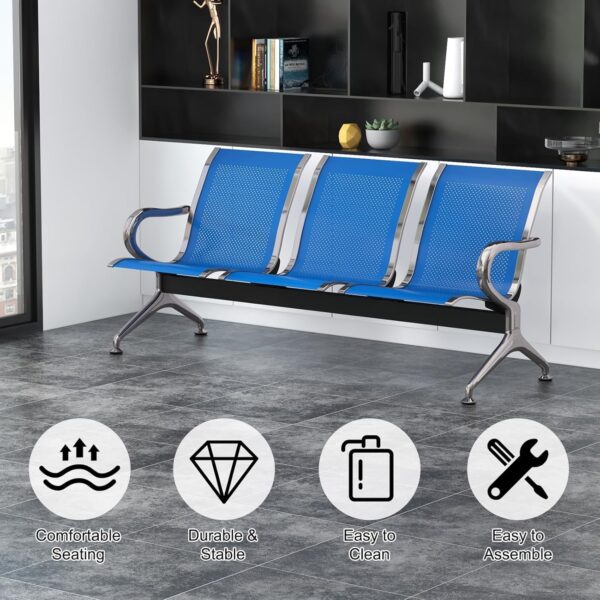 reception bench, office reception bench, waiting room bench, lobby reception bench, modern reception bench, comfortable reception bench, reception seating bench, stylish reception bench, bench for office reception, office lobby bench, padded reception bench, executive reception bench, visitor reception bench, reception lounge bench, contemporary reception bench, luxury reception bench, office waiting area bench, multi-purpose reception bench, durable reception bench, office seating bench, stylish office bench, home office reception bench, reception bench with cushions, seating for reception area, visitor seating bench, modern waiting room bench, bench seating for office, executive waiting room bench, padded waiting room bench, bench for office waiting area, sleek reception bench, contemporary office bench, office reception area seating, reception bench for visitors, space-saving reception bench, compact reception bench, upholstered reception bench, best reception bench, reception bench for home office, office guest bench, affordable reception bench, elegant reception bench, lobby seating bench, premium reception bench, modern bench for reception area, ergonomic reception bench, office bench seating, comfortable waiting area bench, reception bench with armrests, executive seating bench, stylish bench for office use, reception seating for visitors, professional reception bench, luxury bench for waiting area, multi-functional reception bench, bench for guest seating, office reception lounge bench, waiting area seating bench, comfortable bench for reception, elegant office bench, guest bench for reception, bench with backrest for reception, contemporary office lounge bench, comfortable seating bench for reception, executive bench for office, best waiting room bench, office visitor bench, modern guest reception bench, premium office bench seating, bench for office guests, space-efficient reception bench, waiting room furniture bench, office bench with back support, luxury office reception bench, seating bench for office lobby, large reception bench, office bench for waiting rooms, best seating for reception area