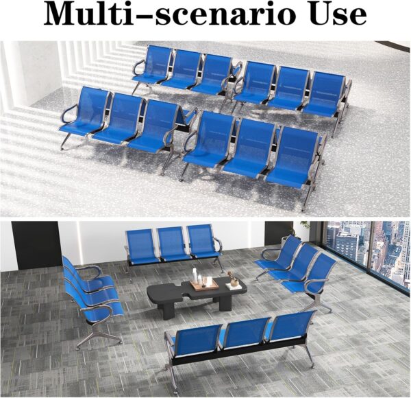reception bench, office reception bench, waiting room bench, lobby reception bench, modern reception bench, comfortable reception bench, reception seating bench, stylish reception bench, bench for office reception, office lobby bench, padded reception bench, executive reception bench, visitor reception bench, reception lounge bench, contemporary reception bench, luxury reception bench, office waiting area bench, multi-purpose reception bench, durable reception bench, office seating bench, stylish office bench, home office reception bench, reception bench with cushions, seating for reception area, visitor seating bench, modern waiting room bench, bench seating for office, executive waiting room bench, padded waiting room bench, bench for office waiting area, sleek reception bench, contemporary office bench, office reception area seating, reception bench for visitors, space-saving reception bench, compact reception bench, upholstered reception bench, best reception bench, reception bench for home office, office guest bench, affordable reception bench, elegant reception bench, lobby seating bench, premium reception bench, modern bench for reception area, ergonomic reception bench, office bench seating, comfortable waiting area bench, reception bench with armrests, executive seating bench, stylish bench for office use, reception seating for visitors, professional reception bench, luxury bench for waiting area, multi-functional reception bench, bench for guest seating, office reception lounge bench, waiting area seating bench, comfortable bench for reception, elegant office bench, guest bench for reception, bench with backrest for reception, contemporary office lounge bench, comfortable seating bench for reception, executive bench for office, best waiting room bench, office visitor bench, modern guest reception bench, premium office bench seating, bench for office guests, space-efficient reception bench, waiting room furniture bench, office bench with back support, luxury office reception bench, seating bench for office lobby, large reception bench, office bench for waiting rooms, best seating for reception area