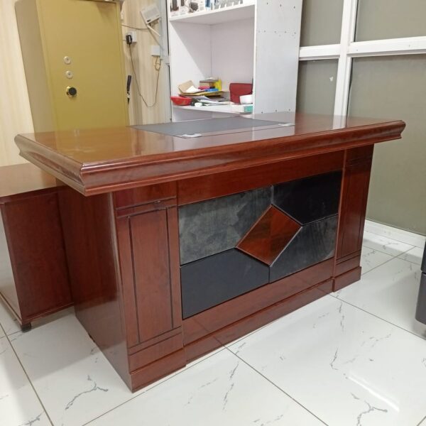 executive office table, office desk, modern executive office table, luxury office table, ergonomic executive desk, office furniture, executive desk for office, large executive office table, executive desk with storage, high-quality office table, wooden executive table, premium office desk, office desk with drawers, executive table for managers, executive work table, L-shaped executive desk, office workstation, executive office furniture, office table for leadership, sleek office table, spacious executive desk, contemporary executive table, modern office table, stylish executive desk, executive desk with filing cabinet, office desk for executives, office table with shelves, corner executive office desk, executive table with compartments, large office table, executive desk with storage solutions, executive table for home office, adjustable executive desk, multi-purpose executive table, professional office desk, executive desk with multiple drawers, executive office table with side storage, ergonomic office desk, executive office work table, executive desk with filing solutions, wooden office table, executive table for business professionals, executive desk for home workspace, luxury executive desk, office table with filing cabinet, best executive office table, elegant executive desk, ergonomic executive office table, executive desk with ample workspace, office table for senior executives, executive office desk with storage, modern executive desk with drawers, executive office table for meeting rooms, spacious executive office table, office desk with ample storage, executive office desk for collaboration, contemporary executive desk, executive desk for home workspace, high-end office desk, office desk with built-in organizer, executive desk for professional use, ergonomic desk for executives, office table with adjustable height, best office desk for executives, premium executive desk for office, modern L-shaped executive desk, executive desk for small office, luxury office desk for professionals, premium executive office furniture, executive desk with side drawers, executive office workstation, modern desk for executives, executive desk with ergonomic features, sleek office table for executives, office desk with spacious drawers, executive table with storage compartments, executive office desk with ergonomic design, wooden desk for office executives, office table with filing compartments, executive office table with spacious workspace, minimalist executive office desk, executive desk with additional storage, stylish desk for executives, high-performance executive desk, large executive work table, space-efficient executive office table, premium wooden office desk, multi-functional executive desk, high-quality wooden desk for office, executive desk with clean lines, luxury office table for executives, professional executive desk with storage, premium desk for executive offices, corner office executive desk, modern desk for executive workspace, ergonomic office table for executives, high-end executive office table, office desk with ample workspace, office table with built-in drawers, elegant office table, modern executive work desk, spacious executive work desk, custom executive desk for office, professional office desk for executives, luxury executive desk for meeting rooms, desk for office leadership roles, desk for top executives, premium office executive desk, wooden executive desk with drawers, office desk for office leaders, executive desk with ergonomic lumbar support, executive office desk with large drawers, office furniture with executive desk, office table for professional use, large modern executive desk, executive desk for small home office, ergonomic executive desk for long working hours, executive table for organized workspace