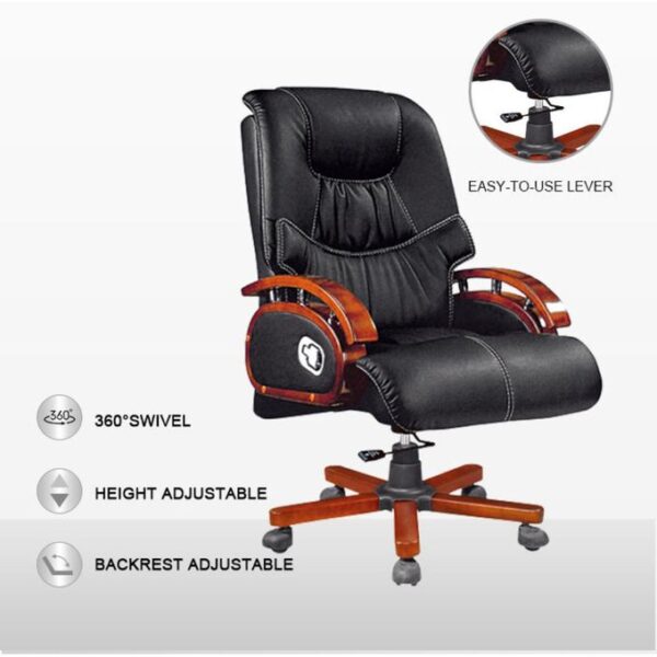 executive office chair, luxury office chair, ergonomic executive chair, high-back executive chair, executive desk chair, comfortable executive office chair, leather executive office chair, adjustable executive office chair, office chair for executives, stylish executive chair, executive office seating, professional office chair, modern executive office chair, executive swivel chair, premium executive chair, executive office chair with lumbar support, executive chair for home office, office chair for managers, office chair for executive desk, ergonomic executive desk chair, comfortable office chair for executives, executive office swivel chair, leather office chair for executives, executive office chair with armrests, adjustable height executive chair, office seating for executives, high-quality executive office chair, office executive seating, luxury office seating, office chair with lumbar cushion, ergonomic leather executive chair, stylish office chair for executives, premium office seating, executive chair for long hours, office chair for comfortable seating, office chair with back support, ergonomic office seating for executives, modern office executive chair, leather executive office seating, adjustable executive chair for desk, executive chair with adjustable arms, office swivel chair for executives, luxury desk chair for executives, professional seating for executives, office executive swivel chair, comfortable leather office chair, high-back chair for office, executive chair for desk work, luxury ergonomic office chair, premium office chair for executives, office chair with neck support, executive office chair with adjustable height, durable executive chair, executive office task chair, premium executive desk chair, ergonomic high-back executive chair, adjustable swivel office chair, office executive chair with ergonomic design, office chair for senior executives, contemporary executive office chair, ergonomic office chair for executives, office chair for managerial use, executive office chair with headrest, luxury office chair with lumbar support, modern ergonomic executive chair, high-end executive chair for office, professional executive office seating, sleek executive office chair, comfortable swivel chair for executives, office chair for long-term sitting, adjustable office seating for executives, office seating with ergonomic back support, high-quality executive chair for office, elegant executive office chair.