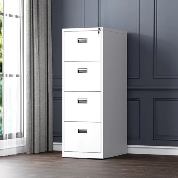 office filing cabinet, metal filing cabinet, 4 drawer filing cabinet, steel office cabinet, lockable filing cabinet, vertical filing cabinet, lateral filing cabinet, office file storage cabinet, heavy duty filing cabinet, secure office cabinet, commercial filing cabinet, office drawer cabinet, A4 filing cabinet, legal size filing cabinet, modern filing cabinet, office filing cabinet with lock, office cabinet drawers, steel storage cabinet, 2 drawer filing cabinet, 3 drawer office cabinet, office storage unit, office cabinet for documents, archival filing cabinet, cabinet for office paperwork, durable file cabinet, office storage drawers, compact filing cabinet, industrial filing cabinet, black office cabinet, white filing cabinet, grey metal filing cabinet, file organizer cabinet, executive filing cabinet, office filing drawer, office file cabinet, wooden filing cabinet, small office file cabinet, office document cabinet, file cabinet Kenya, office filing system cabinet, lateral metal cabinet, budget filing cabinet, office filing cupboard, sturdy office drawer cabinet, fireproof filing cabinet, office records cabinet, lockable document cabinet, mobile filing cabinet, rolling file cabinet, office cabinet with wheels, multi-drawer file cabinet, side opening filing cabinet, legal documents cabinet, secure file storage, under desk filing cabinet, office cabinet Nairobi, best office cabinet, filing cabinet with key, steel document cabinet, office cabinet online, slim office filing cabinet, flat file cabinet, cabinet with rails for files, file storage locker, office steel file unit, drawer cabinet with handles, HR file storage cabinet, company file cabinet, data filing cabinet, employee records cabinet, administrative filing cabinet, office cabinet for files, vertical metal file cabinet, desktop filing cabinet, top drawer filing cabinet, cabinet for folders, office furniture file cabinet, professional filing cabinet, two door filing cabinet, built-in lock cabinet, file cabinet with safe, steel file cabinet Kenya, wall mountable file cabinet, anti-tilt file cabinet, high capacity filing cabinet, open shelf file cabinet, closed file cabinet, cabinet for legal files, compact steel filing unit, metal drawers for documents, file storage solution, organized office cabinet, space saving file cabinet, cabinet for business documents, ergonomic file cabinet, office archive cabinet, smart file drawer, key-locked document cabinet, tamper proof filing cabinet, long term file storage, document security cabinet, filing unit with shelves, shelf and drawer cabinet, functional office file cabinet, classified file cabinet, large volume filing cabinet, stationery file cabinet, partitioned office cabinet, adjustable shelf cabinet, pull-out drawer cabinet, modular filing cabinet, office drawer system, pedestal filing cabinet, wheeled document cabinet, cabinet for desktop files, vertical hanging file cabinet, steel archive cabinet, high rise filing cabinet, multilevel filing system, wooden drawer filing cabinet, hybrid metal-wood cabinet, fire resistant file cabinet, office file cupboard, economy filing cabinet, top rated filing cabinet, office cabinet with label holders, streamlined file cabinet, file cabinet for startups, office drawer organizer, best document cabinet, organized workplace cabinet, compact 2-drawer file cabinet, silent close file cabinet, high rise office drawer, office drawer organizer cabinet, filing cabinet Kenya prices, buy office cabinet online, filing drawer system, and secure office storage solution.