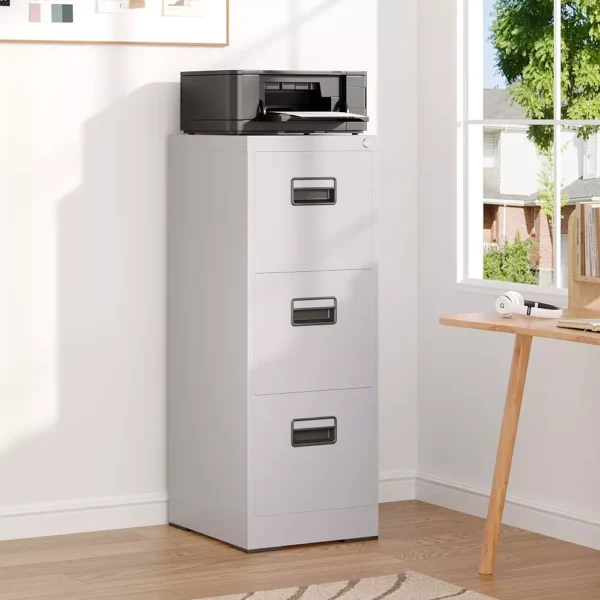 office filing cabinet, metal filing cabinet, 4 drawer filing cabinet, steel office cabinet, lockable filing cabinet, vertical filing cabinet, lateral filing cabinet, office file storage cabinet, heavy duty filing cabinet, secure office cabinet, commercial filing cabinet, office drawer cabinet, A4 filing cabinet, legal size filing cabinet, modern filing cabinet, office filing cabinet with lock, office cabinet drawers, steel storage cabinet, 2 drawer filing cabinet, 3 drawer office cabinet, office storage unit, office cabinet for documents, archival filing cabinet, cabinet for office paperwork, durable file cabinet, office storage drawers, compact filing cabinet, industrial filing cabinet, black office cabinet, white filing cabinet, grey metal filing cabinet, file organizer cabinet, executive filing cabinet, office filing drawer, office file cabinet, wooden filing cabinet, small office file cabinet, office document cabinet, file cabinet Kenya, office filing system cabinet, lateral metal cabinet, budget filing cabinet, office filing cupboard, sturdy office drawer cabinet, fireproof filing cabinet, office records cabinet, lockable document cabinet, mobile filing cabinet, rolling file cabinet, office cabinet with wheels, multi-drawer file cabinet, side opening filing cabinet, legal documents cabinet, secure file storage, under desk filing cabinet, office cabinet Nairobi, best office cabinet, filing cabinet with key, steel document cabinet, office cabinet online, slim office filing cabinet, flat file cabinet, cabinet with rails for files, file storage locker, office steel file unit, drawer cabinet with handles, HR file storage cabinet, company file cabinet, data filing cabinet, employee records cabinet, administrative filing cabinet, office cabinet for files, vertical metal file cabinet, desktop filing cabinet, top drawer filing cabinet, cabinet for folders, office furniture file cabinet, professional filing cabinet, two door filing cabinet, built-in lock cabinet, file cabinet with safe, steel file cabinet Kenya, wall mountable file cabinet, anti-tilt file cabinet, high capacity filing cabinet, open shelf file cabinet, closed file cabinet, cabinet for legal files, compact steel filing unit, metal drawers for documents, file storage solution, organized office cabinet, space saving file cabinet, cabinet for business documents, ergonomic file cabinet, office archive cabinet, smart file drawer, key-locked document cabinet, tamper proof filing cabinet, long term file storage, document security cabinet, filing unit with shelves, shelf and drawer cabinet, functional office file cabinet, classified file cabinet, large volume filing cabinet, stationery file cabinet, partitioned office cabinet, adjustable shelf cabinet, pull-out drawer cabinet, modular filing cabinet, office drawer system, pedestal filing cabinet, wheeled document cabinet, cabinet for desktop files, vertical hanging file cabinet, steel archive cabinet, high rise filing cabinet, multilevel filing system, wooden drawer filing cabinet, hybrid metal-wood cabinet, fire resistant file cabinet, office file cupboard, economy filing cabinet, top rated filing cabinet, office cabinet with label holders, streamlined file cabinet, file cabinet for startups, office drawer organizer, best document cabinet, organized workplace cabinet, compact 2-drawer file cabinet, silent close file cabinet, high rise office drawer, office drawer organizer cabinet, filing cabinet Kenya prices, buy office cabinet online, filing drawer system, and secure office storage solution.