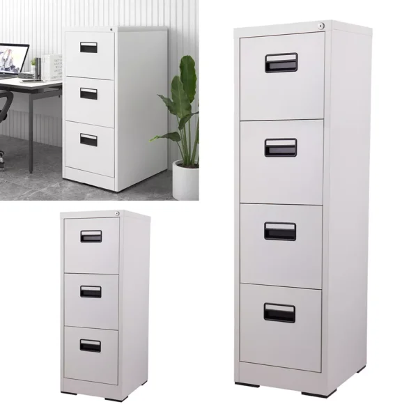 office filing cabinet, metal filing cabinet, 4 drawer filing cabinet, steel office cabinet, lockable filing cabinet, vertical filing cabinet, lateral filing cabinet, office file storage cabinet, heavy duty filing cabinet, secure office cabinet, commercial filing cabinet, office drawer cabinet, A4 filing cabinet, legal size filing cabinet, modern filing cabinet, office filing cabinet with lock, office cabinet drawers, steel storage cabinet, 2 drawer filing cabinet, 3 drawer office cabinet, office storage unit, office cabinet for documents, archival filing cabinet, cabinet for office paperwork, durable file cabinet, office storage drawers, compact filing cabinet, industrial filing cabinet, black office cabinet, white filing cabinet, grey metal filing cabinet, file organizer cabinet, executive filing cabinet, office filing drawer, office file cabinet, wooden filing cabinet, small office file cabinet, office document cabinet, file cabinet Kenya, office filing system cabinet, lateral metal cabinet, budget filing cabinet, office filing cupboard, sturdy office drawer cabinet, fireproof filing cabinet, office records cabinet, lockable document cabinet, mobile filing cabinet, rolling file cabinet, office cabinet with wheels, multi-drawer file cabinet, side opening filing cabinet, legal documents cabinet, secure file storage, under desk filing cabinet, office cabinet Nairobi, best office cabinet, filing cabinet with key, steel document cabinet, office cabinet online, slim office filing cabinet, flat file cabinet, cabinet with rails for files, file storage locker, office steel file unit, drawer cabinet with handles, HR file storage cabinet, company file cabinet, data filing cabinet, employee records cabinet, administrative filing cabinet, office cabinet for files, vertical metal file cabinet, desktop filing cabinet, top drawer filing cabinet, cabinet for folders, office furniture file cabinet, professional filing cabinet, two door filing cabinet, built-in lock cabinet, file cabinet with safe, steel file cabinet Kenya, wall mountable file cabinet, anti-tilt file cabinet, high capacity filing cabinet, open shelf file cabinet, closed file cabinet, cabinet for legal files, compact steel filing unit, metal drawers for documents, file storage solution, organized office cabinet, space saving file cabinet, cabinet for business documents, ergonomic file cabinet, office archive cabinet, smart file drawer, key-locked document cabinet, tamper proof filing cabinet, long term file storage, document security cabinet, filing unit with shelves, shelf and drawer cabinet, functional office file cabinet, classified file cabinet, large volume filing cabinet, stationery file cabinet, partitioned office cabinet, adjustable shelf cabinet, pull-out drawer cabinet, modular filing cabinet, office drawer system, pedestal filing cabinet, wheeled document cabinet, cabinet for desktop files, vertical hanging file cabinet, steel archive cabinet, high rise filing cabinet, multilevel filing system, wooden drawer filing cabinet, hybrid metal-wood cabinet, fire resistant file cabinet, office file cupboard, economy filing cabinet, top rated filing cabinet, office cabinet with label holders, streamlined file cabinet, file cabinet for startups, office drawer organizer, best document cabinet, organized workplace cabinet, compact 2-drawer file cabinet, silent close file cabinet, high rise office drawer, office drawer organizer cabinet, filing cabinet Kenya prices, buy office cabinet online, filing drawer system, and secure office storage solution.