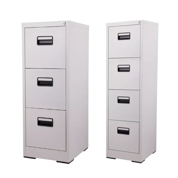 office filing cabinet, metal filing cabinet, 4 drawer filing cabinet, steel office cabinet, lockable filing cabinet, vertical filing cabinet, lateral filing cabinet, office file storage cabinet, heavy duty filing cabinet, secure office cabinet, commercial filing cabinet, office drawer cabinet, A4 filing cabinet, legal size filing cabinet, modern filing cabinet, office filing cabinet with lock, office cabinet drawers, steel storage cabinet, 2 drawer filing cabinet, 3 drawer office cabinet, office storage unit, office cabinet for documents, archival filing cabinet, cabinet for office paperwork, durable file cabinet, office storage drawers, compact filing cabinet, industrial filing cabinet, black office cabinet, white filing cabinet, grey metal filing cabinet, file organizer cabinet, executive filing cabinet, office filing drawer, office file cabinet, wooden filing cabinet, small office file cabinet, office document cabinet, file cabinet Kenya, office filing system cabinet, lateral metal cabinet, budget filing cabinet, office filing cupboard, sturdy office drawer cabinet, fireproof filing cabinet, office records cabinet, lockable document cabinet, mobile filing cabinet, rolling file cabinet, office cabinet with wheels, multi-drawer file cabinet, side opening filing cabinet, legal documents cabinet, secure file storage, under desk filing cabinet, office cabinet Nairobi, best office cabinet, filing cabinet with key, steel document cabinet, office cabinet online, slim office filing cabinet, flat file cabinet, cabinet with rails for files, file storage locker, office steel file unit, drawer cabinet with handles, HR file storage cabinet, company file cabinet, data filing cabinet, employee records cabinet, administrative filing cabinet, office cabinet for files, vertical metal file cabinet, desktop filing cabinet, top drawer filing cabinet, cabinet for folders, office furniture file cabinet, professional filing cabinet, two door filing cabinet, built-in lock cabinet, file cabinet with safe, steel file cabinet Kenya, wall mountable file cabinet, anti-tilt file cabinet, high capacity filing cabinet, open shelf file cabinet, closed file cabinet, cabinet for legal files, compact steel filing unit, metal drawers for documents, file storage solution, organized office cabinet, space saving file cabinet, cabinet for business documents, ergonomic file cabinet, office archive cabinet, smart file drawer, key-locked document cabinet, tamper proof filing cabinet, long term file storage, document security cabinet, filing unit with shelves, shelf and drawer cabinet, functional office file cabinet, classified file cabinet, large volume filing cabinet, stationery file cabinet, partitioned office cabinet, adjustable shelf cabinet, pull-out drawer cabinet, modular filing cabinet, office drawer system, pedestal filing cabinet, wheeled document cabinet, cabinet for desktop files, vertical hanging file cabinet, steel archive cabinet, high rise filing cabinet, multilevel filing system, wooden drawer filing cabinet, hybrid metal-wood cabinet, fire resistant file cabinet, office file cupboard, economy filing cabinet, top rated filing cabinet, office cabinet with label holders, streamlined file cabinet, file cabinet for startups, office drawer organizer, best document cabinet, organized workplace cabinet, compact 2-drawer file cabinet, silent close file cabinet, high rise office drawer, office drawer organizer cabinet, filing cabinet Kenya prices, buy office cabinet online, filing drawer system, and secure office storage solution.office filing cabinet, metal filing cabinet, 4 drawer filing cabinet, steel office cabinet, lockable filing cabinet, vertical filing cabinet, lateral filing cabinet, office file storage cabinet, heavy duty filing cabinet, secure office cabinet, commercial filing cabinet, office drawer cabinet, A4 filing cabinet, legal size filing cabinet, modern filing cabinet, office filing cabinet with lock, office cabinet drawers, steel storage cabinet, 2 drawer filing cabinet, 3 drawer office cabinet, office storage unit, office cabinet for documents, archival filing cabinet, cabinet for office paperwork, durable file cabinet, office storage drawers, compact filing cabinet, industrial filing cabinet, black office cabinet, white filing cabinet, grey metal filing cabinet, file organizer cabinet, executive filing cabinet, office filing drawer, office file cabinet, wooden filing cabinet, small office file cabinet, office document cabinet, file cabinet Kenya, office filing system cabinet, lateral metal cabinet, budget filing cabinet, office filing cupboard, sturdy office drawer cabinet, fireproof filing cabinet, office records cabinet, lockable document cabinet, mobile filing cabinet, rolling file cabinet, office cabinet with wheels, multi-drawer file cabinet, side opening filing cabinet, legal documents cabinet, secure file storage, under desk filing cabinet, office cabinet Nairobi, best office cabinet, filing cabinet with key, steel document cabinet, office cabinet online, slim office filing cabinet, flat file cabinet, cabinet with rails for files, file storage locker, office steel file unit, drawer cabinet with handles, HR file storage cabinet, company file cabinet, data filing cabinet, employee records cabinet, administrative filing cabinet, office cabinet for files, vertical metal file cabinet, desktop filing cabinet, top drawer filing cabinet, cabinet for folders, office furniture file cabinet, professional filing cabinet, two door filing cabinet, built-in lock cabinet, file cabinet with safe, steel file cabinet Kenya, wall mountable file cabinet, anti-tilt file cabinet, high capacity filing cabinet, open shelf file cabinet, closed file cabinet, cabinet for legal files, compact steel filing unit, metal drawers for documents, file storage solution, organized office cabinet, space saving file cabinet, cabinet for business documents, ergonomic file cabinet, office archive cabinet, smart file drawer, key-locked document cabinet, tamper proof filing cabinet, long term file storage, document security cabinet, filing unit with shelves, shelf and drawer cabinet, functional office file cabinet, classified file cabinet, large volume filing cabinet, stationery file cabinet, partitioned office cabinet, adjustable shelf cabinet, pull-out drawer cabinet, modular filing cabinet, office drawer system, pedestal filing cabinet, wheeled document cabinet, cabinet for desktop files, vertical hanging file cabinet, steel archive cabinet, high rise filing cabinet, multilevel filing system, wooden drawer filing cabinet, hybrid metal-wood cabinet, fire resistant file cabinet, office file cupboard, economy filing cabinet, top rated filing cabinet, office cabinet with label holders, streamlined file cabinet, file cabinet for startups, office drawer organizer, best document cabinet, organized workplace cabinet, compact 2-drawer file cabinet, silent close file cabinet, high rise office drawer, office drawer organizer cabinet, filing cabinet Kenya prices, buy office cabinet online, filing drawer system, and secure office storage solution.