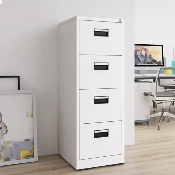 office filing cabinet, metal filing cabinet, 4 drawer filing cabinet, steel office cabinet, lockable filing cabinet, vertical filing cabinet, lateral filing cabinet, office file storage cabinet, heavy duty filing cabinet, secure office cabinet, commercial filing cabinet, office drawer cabinet, A4 filing cabinet, legal size filing cabinet, modern filing cabinet, office filing cabinet with lock, office cabinet drawers, steel storage cabinet, 2 drawer filing cabinet, 3 drawer office cabinet, office storage unit, office cabinet for documents, archival filing cabinet, cabinet for office paperwork, durable file cabinet, office storage drawers, compact filing cabinet, industrial filing cabinet, black office cabinet, white filing cabinet, grey metal filing cabinet, file organizer cabinet, executive filing cabinet, office filing drawer, office file cabinet, wooden filing cabinet, small office file cabinet, office document cabinet, file cabinet Kenya, office filing system cabinet, lateral metal cabinet, budget filing cabinet, office filing cupboard, sturdy office drawer cabinet, fireproof filing cabinet, office records cabinet, lockable document cabinet, mobile filing cabinet, rolling file cabinet, office cabinet with wheels, multi-drawer file cabinet, side opening filing cabinet, legal documents cabinet, secure file storage, under desk filing cabinet, office cabinet Nairobi, best office cabinet, filing cabinet with key, steel document cabinet, office cabinet online, slim office filing cabinet, flat file cabinet, cabinet with rails for files, file storage locker, office steel file unit, drawer cabinet with handles, HR file storage cabinet, company file cabinet, data filing cabinet, employee records cabinet, administrative filing cabinet, office cabinet for files, vertical metal file cabinet, desktop filing cabinet, top drawer filing cabinet, cabinet for folders, office furniture file cabinet, professional filing cabinet, two door filing cabinet, built-in lock cabinet, file cabinet with safe, steel file cabinet Kenya, wall mountable file cabinet, anti-tilt file cabinet, high capacity filing cabinet, open shelf file cabinet, closed file cabinet, cabinet for legal files, compact steel filing unit, metal drawers for documents, file storage solution, organized office cabinet, space saving file cabinet, cabinet for business documents, ergonomic file cabinet, office archive cabinet, smart file drawer, key-locked document cabinet, tamper proof filing cabinet, long term file storage, document security cabinet, filing unit with shelves, shelf and drawer cabinet, functional office file cabinet, classified file cabinet, large volume filing cabinet, stationery file cabinet, partitioned office cabinet, adjustable shelf cabinet, pull-out drawer cabinet, modular filing cabinet, office drawer system, pedestal filing cabinet, wheeled document cabinet, cabinet for desktop files, vertical hanging file cabinet, steel archive cabinet, high rise filing cabinet, multilevel filing system, wooden drawer filing cabinet, hybrid metal-wood cabinet, fire resistant file cabinet, office file cupboard, economy filing cabinet, top rated filing cabinet, office cabinet with label holders, streamlined file cabinet, file cabinet for startups, office drawer organizer, best document cabinet, organized workplace cabinet, compact 2-drawer file cabinet, silent close file cabinet, high rise office drawer, office drawer organizer cabinet, filing cabinet Kenya prices, buy office cabinet online, filing drawer system, and secure office storage solution.