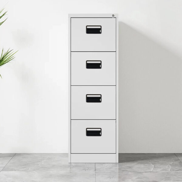 office filing cabinet, metal filing cabinet, 4 drawer filing cabinet, steel office cabinet, lockable filing cabinet, vertical filing cabinet, lateral filing cabinet, office file storage cabinet, heavy duty filing cabinet, secure office cabinet, commercial filing cabinet, office drawer cabinet, A4 filing cabinet, legal size filing cabinet, modern filing cabinet, office filing cabinet with lock, office cabinet drawers, steel storage cabinet, 2 drawer filing cabinet, 3 drawer office cabinet, office storage unit, office cabinet for documents, archival filing cabinet, cabinet for office paperwork, durable file cabinet, office storage drawers, compact filing cabinet, industrial filing cabinet, black office cabinet, white filing cabinet, grey metal filing cabinet, file organizer cabinet, executive filing cabinet, office filing drawer, office file cabinet, wooden filing cabinet, small office file cabinet, office document cabinet, file cabinet Kenya, office filing system cabinet, lateral metal cabinet, budget filing cabinet, office filing cupboard, sturdy office drawer cabinet, fireproof filing cabinet, office records cabinet, lockable document cabinet, mobile filing cabinet, rolling file cabinet, office cabinet with wheels, multi-drawer file cabinet, side opening filing cabinet, legal documents cabinet, secure file storage, under desk filing cabinet, office cabinet Nairobi, best office cabinet, filing cabinet with key, steel document cabinet, office cabinet online, slim office filing cabinet, flat file cabinet, cabinet with rails for files, file storage locker, office steel file unit, drawer cabinet with handles, HR file storage cabinet, company file cabinet, data filing cabinet, employee records cabinet, administrative filing cabinet, office cabinet for files, vertical metal file cabinet, desktop filing cabinet, top drawer filing cabinet, cabinet for folders, office furniture file cabinet, professional filing cabinet, two door filing cabinet, built-in lock cabinet, file cabinet with safe, steel file cabinet Kenya, wall mountable file cabinet, anti-tilt file cabinet, high capacity filing cabinet, open shelf file cabinet, closed file cabinet, cabinet for legal files, compact steel filing unit, metal drawers for documents, file storage solution, organized office cabinet, space saving file cabinet, cabinet for business documents, ergonomic file cabinet, office archive cabinet, smart file drawer, key-locked document cabinet, tamper proof filing cabinet, long term file storage, document security cabinet, filing unit with shelves, shelf and drawer cabinet, functional office file cabinet, classified file cabinet, large volume filing cabinet, stationery file cabinet, partitioned office cabinet, adjustable shelf cabinet, pull-out drawer cabinet, modular filing cabinet, office drawer system, pedestal filing cabinet, wheeled document cabinet, cabinet for desktop files, vertical hanging file cabinet, steel archive cabinet, high rise filing cabinet, multilevel filing system, wooden drawer filing cabinet, hybrid metal-wood cabinet, fire resistant file cabinet, office file cupboard, economy filing cabinet, top rated filing cabinet, office cabinet with label holders, streamlined file cabinet, file cabinet for startups, office drawer organizer, best document cabinet, organized workplace cabinet, compact 2-drawer file cabinet, silent close file cabinet, high rise office drawer, office drawer organizer cabinet, filing cabinet Kenya prices, buy office cabinet online, filing drawer system, and secure office storage solution.