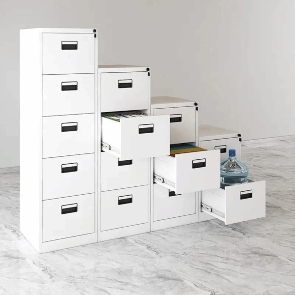 office filing cabinet, metal filing cabinet, 4 drawer filing cabinet, steel office cabinet, lockable filing cabinet, vertical filing cabinet, lateral filing cabinet, office file storage cabinet, heavy duty filing cabinet, secure office cabinet, commercial filing cabinet, office drawer cabinet, A4 filing cabinet, legal size filing cabinet, modern filing cabinet, office filing cabinet with lock, office cabinet drawers, steel storage cabinet, 2 drawer filing cabinet, 3 drawer office cabinet, office storage unit, office cabinet for documents, archival filing cabinet, cabinet for office paperwork, durable file cabinet, office storage drawers, compact filing cabinet, industrial filing cabinet, black office cabinet, white filing cabinet, grey metal filing cabinet, file organizer cabinet, executive filing cabinet, office filing drawer, office file cabinet, wooden filing cabinet, small office file cabinet, office document cabinet, file cabinet Kenya, office filing system cabinet, lateral metal cabinet, budget filing cabinet, office filing cupboard, sturdy office drawer cabinet, fireproof filing cabinet, office records cabinet, lockable document cabinet, mobile filing cabinet, rolling file cabinet, office cabinet with wheels, multi-drawer file cabinet, side opening filing cabinet, legal documents cabinet, secure file storage, under desk filing cabinet, office cabinet Nairobi, best office cabinet, filing cabinet with key, steel document cabinet, office cabinet online, slim office filing cabinet, flat file cabinet, cabinet with rails for files, file storage locker, office steel file unit, drawer cabinet with handles, HR file storage cabinet, company file cabinet, data filing cabinet, employee records cabinet, administrative filing cabinet, office cabinet for files, vertical metal file cabinet, desktop filing cabinet, top drawer filing cabinet, cabinet for folders, office furniture file cabinet, professional filing cabinet, two door filing cabinet, built-in lock cabinet, file cabinet with safe, steel file cabinet Kenya, wall mountable file cabinet, anti-tilt file cabinet, high capacity filing cabinet, open shelf file cabinet, closed file cabinet, cabinet for legal files, compact steel filing unit, metal drawers for documents, file storage solution, organized office cabinet, space saving file cabinet, cabinet for business documents, ergonomic file cabinet, office archive cabinet, smart file drawer, key-locked document cabinet, tamper proof filing cabinet, long term file storage, document security cabinet, filing unit with shelves, shelf and drawer cabinet, functional office file cabinet, classified file cabinet, large volume filing cabinet, stationery file cabinet, partitioned office cabinet, adjustable shelf cabinet, pull-out drawer cabinet, modular filing cabinet, office drawer system, pedestal filing cabinet, wheeled document cabinet, cabinet for desktop files, vertical hanging file cabinet, steel archive cabinet, high rise filing cabinet, multilevel filing system, wooden drawer filing cabinet, hybrid metal-wood cabinet, fire resistant file cabinet, office file cupboard, economy filing cabinet, top rated filing cabinet, office cabinet with label holders, streamlined file cabinet, file cabinet for startups, office drawer organizer, best document cabinet, organized workplace cabinet, compact 2-drawer file cabinet, silent close file cabinet, high rise office drawer, office drawer organizer cabinet, filing cabinet Kenya prices, buy office cabinet online, filing drawer system, and secure office storage solution.