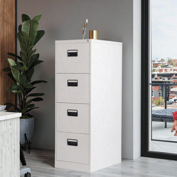 office filing cabinet, metal filing cabinet, 4 drawer filing cabinet, steel office cabinet, lockable filing cabinet, vertical filing cabinet, lateral filing cabinet, office file storage cabinet, heavy duty filing cabinet, secure office cabinet, commercial filing cabinet, office drawer cabinet, A4 filing cabinet, legal size filing cabinet, modern filing cabinet, office filing cabinet with lock, office cabinet drawers, steel storage cabinet, 2 drawer filing cabinet, 3 drawer office cabinet, office storage unit, office cabinet for documents, archival filing cabinet, cabinet for office paperwork, durable file cabinet, office storage drawers, compact filing cabinet, industrial filing cabinet, black office cabinet, white filing cabinet, grey metal filing cabinet, file organizer cabinet, executive filing cabinet, office filing drawer, office file cabinet, wooden filing cabinet, small office file cabinet, office document cabinet, file cabinet Kenya, office filing system cabinet, lateral metal cabinet, budget filing cabinet, office filing cupboard, sturdy office drawer cabinet, fireproof filing cabinet, office records cabinet, lockable document cabinet, mobile filing cabinet, rolling file cabinet, office cabinet with wheels, multi-drawer file cabinet, side opening filing cabinet, legal documents cabinet, secure file storage, under desk filing cabinet, office cabinet Nairobi, best office cabinet, filing cabinet with key, steel document cabinet, office cabinet online, slim office filing cabinet, flat file cabinet, cabinet with rails for files, file storage locker, office steel file unit, drawer cabinet with handles, HR file storage cabinet, company file cabinet, data filing cabinet, employee records cabinet, administrative filing cabinet, office cabinet for files, vertical metal file cabinet, desktop filing cabinet, top drawer filing cabinet, cabinet for folders, office furniture file cabinet, professional filing cabinet, two door filing cabinet, built-in lock cabinet, file cabinet with safe, steel file cabinet Kenya, wall mountable file cabinet, anti-tilt file cabinet, high capacity filing cabinet, open shelf file cabinet, closed file cabinet, cabinet for legal files, compact steel filing unit, metal drawers for documents, file storage solution, organized office cabinet, space saving file cabinet, cabinet for business documents, ergonomic file cabinet, office archive cabinet, smart file drawer, key-locked document cabinet, tamper proof filing cabinet, long term file storage, document security cabinet, filing unit with shelves, shelf and drawer cabinet, functional office file cabinet, classified file cabinet, large volume filing cabinet, stationery file cabinet, partitioned office cabinet, adjustable shelf cabinet, pull-out drawer cabinet, modular filing cabinet, office drawer system, pedestal filing cabinet, wheeled document cabinet, cabinet for desktop files, vertical hanging file cabinet, steel archive cabinet, high rise filing cabinet, multilevel filing system, wooden drawer filing cabinet, hybrid metal-wood cabinet, fire resistant file cabinet, office file cupboard, economy filing cabinet, top rated filing cabinet, office cabinet with label holders, streamlined file cabinet, file cabinet for startups, office drawer organizer, best document cabinet, organized workplace cabinet, compact 2-drawer file cabinet, silent close file cabinet, high rise office drawer, office drawer organizer cabinet, filing cabinet Kenya prices, buy office cabinet online, filing drawer system, and secure office storage solution.