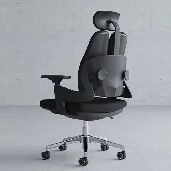 orthopedic office seat, ergonomic office seat, office chair for back pain, orthopedic desk chair, lumbar support office chair, ergonomic desk chair, orthopedic ergonomic chair, office chair with lumbar support, office chair for posture, orthopedic chair for office, comfortable office chair, high-back orthopedic chair, office chair for spine support, ergonomic orthopedic chair, office chair with back support, orthopedic executive chair, adjustable orthopedic office chair, orthopedic swivel chair, office chair with lumbar cushion, orthopedic task chair, ergonomic office seating, orthopedic computer chair, office chair for long hours, orthopedic work chair, orthopedic office seating, best orthopedic office chair, office chair for lower back pain, orthopedic chair with armrests, orthopedic mesh office chair, orthopedic chair for desk, high-quality orthopedic office chair, office chair with adjustable height, orthopedic chair with memory foam, orthopedic office chair for home, orthopedic chair with tilt function, orthopedic chair for desk work, office chair with ergonomic features, orthopedic office chair with footrest, ergonomic office chair with lumbar support, orthopedic chair with adjustable arms, orthopedic chair for office workers, orthopedic chair with padded seat, ergonomic seating for office, orthopedic computer desk chair, comfortable ergonomic chair, office chair with ergonomic lumbar support, office chair for sitting long hours, orthopedic desk seating, orthopedic office chair with adjustable backrest, office chair for spine alignment, orthopedic office chair with headrest, orthopedic chair for workstations, ergonomic lumbar support chair, orthopedic chair for work, adjustable office chair for back pain, orthopedic office chair with cushion, high-back ergonomic office chair, orthopedic task seating, office chair with orthopedic design, comfortable office desk chair, ergonomic office chair with headrest, lumbar support office desk chair, orthopedic office chair with armrest, office chair for back health, orthopedic chair for lumbar support, orthopedic chair for office work, office task chair with lumbar support, office chair for spinal health, ergonomic back support chair, office chair with full lumbar support, orthopedic swivel desk chair, orthopedic executive seating, office chair with ergonomic lumbar back support, orthopedic desk chair for long hours, orthopedic chair for posture correction, ergonomic office task chair, chair for office back pain, orthopedic chair with adjustable tilt, orthopedic ergonomic seating for office, office chair with adjustable back lumbar support, orthopedic chair for desk use, comfortable orthopedic seating, ergonomic seating for office workers, orthopedic office chair with memory foam cushion, desk chair with back support, orthopedic office chair with armrest, ergonomic seating for long hours, orthopedic chair with back and neck support, orthopedic office chair for home use, adjustable lumbar support chair, office chair for spinal alignment, orthopedic desk chair with tilt mechanism, orthopedic chair with adjustable back support, ergonomic seating for professional use, office chair with ergonomic backrest, orthopedic chair for comfortable sitting, premium orthopedic office chair, orthopedic chair for ergonomic workspaces, comfortable desk chair for back pain, orthopedic work chair with lumbar support, ergonomic chair for long working hours, orthopedic office chair for comfort, orthopedic office desk seating, office chair with adjustable backrest, ergonomic office chair with memory foam, orthopedic chair for desk workstations.