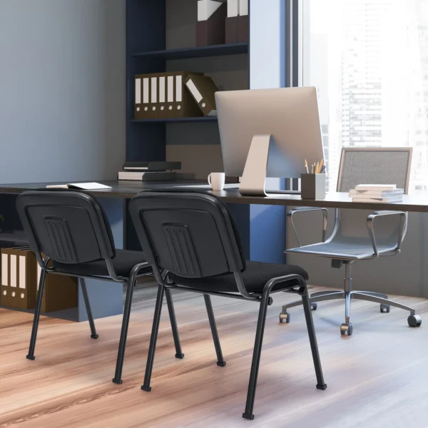 office guest chair, guest seating, office visitor chair, comfortable guest chair, office chair for visitors, modern guest chair, ergonomic guest chair, guest office seating, reception guest chair, stylish office guest chair, padded guest chair, office chair for lobby, comfortable office chair, guest chairs for office, office seating for guests, executive guest chair, luxury guest chair, padded visitor chair, contemporary office guest chair, high-back guest chair, guest chairs for reception, affordable office guest chair, office guest chair with armrests, stackable guest chair, waiting room guest chair, professional office guest chair, ergonomic office visitor chair, guest seating for office, modern office seating, office lobby guest chair, durable guest chair, sleek guest chair, comfortable waiting room chair, office guest chair with cushions, guest chair with armrests, versatile office chair, stylish guest seating, guest chairs for waiting areas, guest office chair with back support, upholstered guest chair, compact office guest chair, best office guest chair, guest chair for conference room, luxurious guest seating, office visitor seating, folding guest chair, guest seating for home office, multi-purpose guest chair, executive office visitor chair, space-saving guest chair, visitor chair for office, office waiting area chair, ergonomic seating for guests, contemporary guest chair, office lounge guest chair, visitor chair with armrests, professional guest chair for office, best guest seating for office, visitor chair for waiting room, office furniture guest chair, modern guest seating solution, high-quality guest chair, comfortable guest chair for office, office visitor lounge chair, reception area guest chair, ergonomic seating for office visitors, office chair for professional guests, sleek visitor seating, office guest chair with lumbar support, modern guest chair for office, comfortable seating for office guests, luxury guest chair for waiting rooms, visitor seating for reception