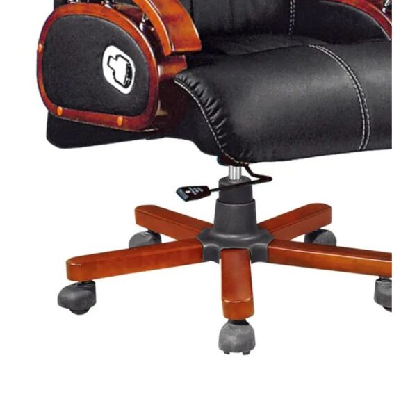 executive office chair, luxury office chair, ergonomic executive chair, high-back executive chair, executive desk chair, comfortable executive office chair, leather executive office chair, adjustable executive office chair, office chair for executives, stylish executive chair, executive office seating, professional office chair, modern executive office chair, executive swivel chair, premium executive chair, executive office chair with lumbar support, executive chair for home office, office chair for managers, office chair for executive desk, ergonomic executive desk chair, comfortable office chair for executives, executive office swivel chair, leather office chair for executives, executive office chair with armrests, adjustable height executive chair, office seating for executives, high-quality executive office chair, office executive seating, luxury office seating, office chair with lumbar cushion, ergonomic leather executive chair, stylish office chair for executives, premium office seating, executive chair for long hours, office chair for comfortable seating, office chair with back support, ergonomic office seating for executives, modern office executive chair, leather executive office seating, adjustable executive chair for desk, executive chair with adjustable arms, office swivel chair for executives, luxury desk chair for executives, professional seating for executives, office executive swivel chair, comfortable leather office chair, high-back chair for office, executive chair for desk work, luxury ergonomic office chair, premium office chair for executives, office chair with neck support, executive office chair with adjustable height, durable executive chair, executive office task chair, premium executive desk chair, ergonomic high-back executive chair, adjustable swivel office chair, office executive chair with ergonomic design, office chair for senior executives, contemporary executive office chair, ergonomic office chair for executives, office chair for managerial use, executive office chair with headrest, luxury office chair with lumbar support, modern ergonomic executive chair, high-end executive chair for office, professional executive office seating, sleek executive office chair, comfortable swivel chair for executives, office chair for long-term sitting, adjustable office seating for executives, office seating with ergonomic back support, high-quality executive chair for office, elegant executive office chair.