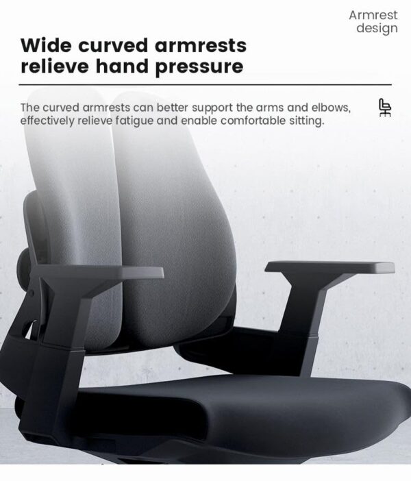 orthopedic office seat, ergonomic office seat, office chair for back pain, orthopedic desk chair, lumbar support office chair, ergonomic desk chair, orthopedic ergonomic chair, office chair with lumbar support, office chair for posture, orthopedic chair for office, comfortable office chair, high-back orthopedic chair, office chair for spine support, ergonomic orthopedic chair, office chair with back support, orthopedic executive chair, adjustable orthopedic office chair, orthopedic swivel chair, office chair with lumbar cushion, orthopedic task chair, ergonomic office seating, orthopedic computer chair, office chair for long hours, orthopedic work chair, orthopedic office seating, best orthopedic office chair, office chair for lower back pain, orthopedic chair with armrests, orthopedic mesh office chair, orthopedic chair for desk, high-quality orthopedic office chair, office chair with adjustable height, orthopedic chair with memory foam, orthopedic office chair for home, orthopedic chair with tilt function, orthopedic chair for desk work, office chair with ergonomic features, orthopedic office chair with footrest, ergonomic office chair with lumbar support, orthopedic chair with adjustable arms, orthopedic chair for office workers, orthopedic chair with padded seat, ergonomic seating for office, orthopedic computer desk chair, comfortable ergonomic chair, office chair with ergonomic lumbar support, office chair for sitting long hours, orthopedic desk seating, orthopedic office chair with adjustable backrest, office chair for spine alignment, orthopedic office chair with headrest, orthopedic chair for workstations, ergonomic lumbar support chair, orthopedic chair for work, adjustable office chair for back pain, orthopedic office chair with cushion, high-back ergonomic office chair, orthopedic task seating, office chair with orthopedic design, comfortable office desk chair, ergonomic office chair with headrest, lumbar support office desk chair, orthopedic office chair with armrest, office chair for back health, orthopedic chair for lumbar support, orthopedic chair for office work, office task chair with lumbar support, office chair for spinal health, ergonomic back support chair, office chair with full lumbar support, orthopedic swivel desk chair, orthopedic executive seating, office chair with ergonomic lumbar back support, orthopedic desk chair for long hours, orthopedic chair for posture correction, ergonomic office task chair, chair for office back pain, orthopedic chair with adjustable tilt, orthopedic ergonomic seating for office, office chair with adjustable back lumbar support, orthopedic chair for desk use, comfortable orthopedic seating, ergonomic seating for office workers, orthopedic office chair with memory foam cushion, desk chair with back support, orthopedic office chair with armrest, ergonomic seating for long hours, orthopedic chair with back and neck support, orthopedic office chair for home use, adjustable lumbar support chair, office chair for spinal alignment, orthopedic desk chair with tilt mechanism, orthopedic chair with adjustable back support, ergonomic seating for professional use, office chair with ergonomic backrest, orthopedic chair for comfortable sitting, premium orthopedic office chair, orthopedic chair for ergonomic workspaces, comfortable desk chair for back pain, orthopedic work chair with lumbar support, ergonomic chair for long working hours, orthopedic office chair for comfort, orthopedic office desk seating, office chair with adjustable backrest, ergonomic office chair with memory foam, orthopedic chair for desk workstations.