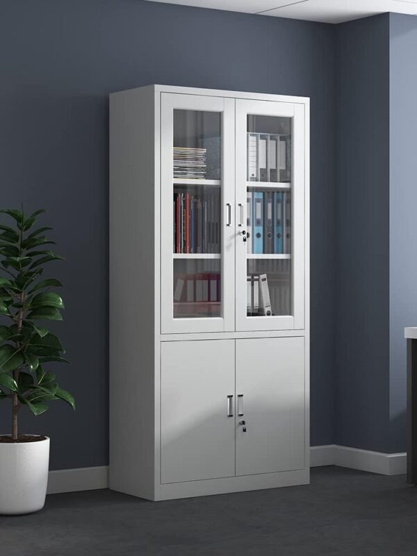 2-door office storage cabinet, office storage cabinet, office filing cabinet, 2-door metal cabinet, office cupboard, office storage solutions, 2-door storage unit, office storage with doors, lockable office cabinet, office storage for files, office document storage, office cabinet with shelves, metal office storage cabinet, office storage with lock, 2-door filing cabinet, office cabinet with compartments, office storage with drawers, 2-door metal office cupboard, office storage locker, 2-door storage cabinet for office, executive office cabinet, office cabinet with lockable doors, office filing solutions, multi-purpose office cabinet, 2-door filing solutions, compact office storage, office document organizer, high-quality office storage, modern office storage cabinet, large office storage cabinet, office cabinet with adjustable shelves, steel storage cabinet, wooden office storage, office cabinet with filing compartments, office storage locker with doors, sturdy office storage cabinet, commercial office storage, storage cabinet for office supplies, office cupboard with adjustable shelves, 2-door office cupboard, office storage unit for documents, space-efficient office storage, office cabinet for professional use, versatile office storage unit, 2-door metal cupboard, office storage unit with lock, modular office storage, office shelving with doors, durable office storage, 2-door lockable office cabinet, practical office storage solutions, office filing cabinet with 2 doors, high-capacity office storage, lockable filing cabinet, office storage for business use, multi-tier office storage cabinet, office storage unit with shelves, office storage with lockable compartments, office document storage unit, office storage for home office, secure office filing cabinet, 2-door steel office storage, professional office cabinet with 2 doors, office cabinet with multiple compartments, modern office cupboard with doors, storage cabinet with two doors for office, 2-door metal office storage, office cabinet with built-in filing storage, executive office storage with doors, office storage with multiple drawers, premium office storage cabinet, lockable storage for office supplies, space-saving 2-door cabinet, stylish 2-door office storage, home office storage with two doors, office storage with adjustable compartments, office cupboard for files and supplies, practical 2-door office storage, filing cabinet with lockable doors, office storage with ergonomic design, executive 2-door storage cabinet, office cabinet for paperwork, 2-door filing storage, modular office filing cabinet, heavy-duty office storage, 2-door office storage unit for documents, office storage for organized filing, lockable office cupboard, steel office cabinet with doors, office storage with metal finish, secure office storage for files, office storage with multiple sections, office furniture with storage cabinets, premium 2-door office cabinet, office storage for filing systems, office cabinet with removable shelves, lockable 2-door office filing storage, office storage with organized compartments, office cupboard for filing and storage.