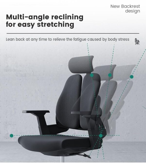 orthopedic office seat, ergonomic office seat, office chair for back pain, orthopedic desk chair, lumbar support office chair, ergonomic desk chair, orthopedic ergonomic chair, office chair with lumbar support, office chair for posture, orthopedic chair for office, comfortable office chair, high-back orthopedic chair, office chair for spine support, ergonomic orthopedic chair, office chair with back support, orthopedic executive chair, adjustable orthopedic office chair, orthopedic swivel chair, office chair with lumbar cushion, orthopedic task chair, ergonomic office seating, orthopedic computer chair, office chair for long hours, orthopedic work chair, orthopedic office seating, best orthopedic office chair, office chair for lower back pain, orthopedic chair with armrests, orthopedic mesh office chair, orthopedic chair for desk, high-quality orthopedic office chair, office chair with adjustable height, orthopedic chair with memory foam, orthopedic office chair for home, orthopedic chair with tilt function, orthopedic chair for desk work, office chair with ergonomic features, orthopedic office chair with footrest, ergonomic office chair with lumbar support, orthopedic chair with adjustable arms, orthopedic chair for office workers, orthopedic chair with padded seat, ergonomic seating for office, orthopedic computer desk chair, comfortable ergonomic chair, office chair with ergonomic lumbar support, office chair for sitting long hours, orthopedic desk seating, orthopedic office chair with adjustable backrest, office chair for spine alignment, orthopedic office chair with headrest, orthopedic chair for workstations, ergonomic lumbar support chair, orthopedic chair for work, adjustable office chair for back pain, orthopedic office chair with cushion, high-back ergonomic office chair, orthopedic task seating, office chair with orthopedic design, comfortable office desk chair, ergonomic office chair with headrest, lumbar support office desk chair, orthopedic office chair with armrest, office chair for back health, orthopedic chair for lumbar support, orthopedic chair for office work, office task chair with lumbar support, office chair for spinal health, ergonomic back support chair, office chair with full lumbar support, orthopedic swivel desk chair, orthopedic executive seating, office chair with ergonomic lumbar back support, orthopedic desk chair for long hours, orthopedic chair for posture correction, ergonomic office task chair, chair for office back pain, orthopedic chair with adjustable tilt, orthopedic ergonomic seating for office, office chair with adjustable back lumbar support, orthopedic chair for desk use, comfortable orthopedic seating, ergonomic seating for office workers, orthopedic office chair with memory foam cushion, desk chair with back support, orthopedic office chair with armrest, ergonomic seating for long hours, orthopedic chair with back and neck support, orthopedic office chair for home use, adjustable lumbar support chair, office chair for spinal alignment, orthopedic desk chair with tilt mechanism, orthopedic chair with adjustable back support, ergonomic seating for professional use, office chair with ergonomic backrest, orthopedic chair for comfortable sitting, premium orthopedic office chair, orthopedic chair for ergonomic workspaces, comfortable desk chair for back pain, orthopedic work chair with lumbar support, ergonomic chair for long working hours, orthopedic office chair for comfort, orthopedic office desk seating, office chair with adjustable backrest, ergonomic office chair with memory foam, orthopedic chair for desk workstations.