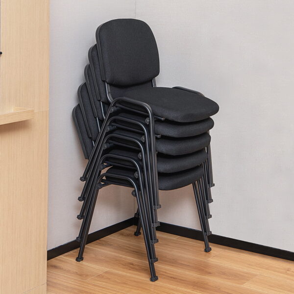 office guest chair, guest seating, office visitor chair, comfortable guest chair, office chair for visitors, modern guest chair, ergonomic guest chair, guest office seating, reception guest chair, stylish office guest chair, padded guest chair, office chair for lobby, comfortable office chair, guest chairs for office, office seating for guests, executive guest chair, luxury guest chair, padded visitor chair, contemporary office guest chair, high-back guest chair, guest chairs for reception, affordable office guest chair, office guest chair with armrests, stackable guest chair, waiting room guest chair, professional office guest chair, ergonomic office visitor chair, guest seating for office, modern office seating, office lobby guest chair, durable guest chair, sleek guest chair, comfortable waiting room chair, office guest chair with cushions, guest chair with armrests, versatile office chair, stylish guest seating, guest chairs for waiting areas, guest office chair with back support, upholstered guest chair, compact office guest chair, best office guest chair, guest chair for conference room, luxurious guest seating, office visitor seating, folding guest chair, guest seating for home office, multi-purpose guest chair, executive office visitor chair, space-saving guest chair, visitor chair for office, office waiting area chair, ergonomic seating for guests, contemporary guest chair, office lounge guest chair, visitor chair with armrests, professional guest chair for office, best guest seating for office, visitor chair for waiting room, office furniture guest chair, modern guest seating solution, high-quality guest chair, comfortable guest chair for office, office visitor lounge chair, reception area guest chair, ergonomic seating for office visitors, office chair for professional guests, sleek visitor seating, office guest chair with lumbar support, modern guest chair for office, comfortable seating for office guests, luxury guest chair for waiting rooms, visitor seating for reception