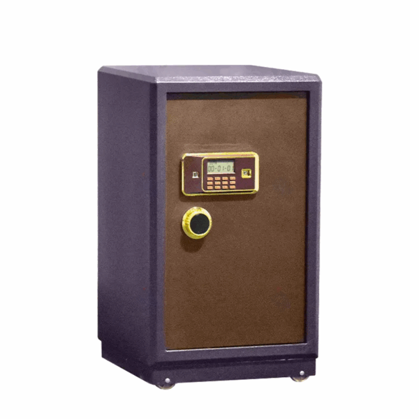 fireproof safe box, fireproof safe, fireproof storage, fireproof safe for documents, fireproof safe for home, fireproof document safe, secure fireproof safe, fireproof home safe, fireproof safe box for documents, fireproof safe with lock, waterproof and fireproof safe, fireproof safe box for office, fireproof file cabinet, fireproof safe for valuables, fireproof safe with combination lock, fireproof home security safe, heavy-duty fireproof safe, fireproof safe with key, fireproof safe for cash, fireproof gun safe, digital fireproof safe, fireproof safe box for money, compact fireproof safe, fireproof safe for documents and cash, high-security fireproof safe, fireproof document box, fireproof vault safe, home fireproof safe, fireproof security safe, fireproof safe for office, small fireproof safe, fireproof security box, fireproof storage box, large fireproof safe, fireproof safe with electronic lock, fireproof safe box for home, fireproof safe for storage, office fireproof safe, fireproof personal safe, small fireproof safe box, portable fireproof safe, fireproof safe for jewelry, fireproof safe for documents and valuables, fireproof safe with biometric lock, fireproof box for office documents, heavy-duty fireproof document safe, fireproof storage box for valuables, fireproof safe with multiple locks, best fireproof safe, fireproof filing cabinet, fireproof money safe, lockable fireproof safe, fireproof safe with interior storage, fireproof safe for electronics, fireproof chest safe, fireproof drawer safe, fireproof safe with digital keypad, fireproof safe for precious items, fireproof safe for files, fireproof safe for passports, fireproof filing box, waterproof and fireproof file safe, fireproof home vault, fireproof home safe for cash, fireproof bank safe, fireproof safe for digital media, small waterproof and fireproof safe, high-security fireproof box, fireproof safe for important documents, fireproof jewelry safe, large fireproof storage box, fireproof file storage box, fireproof safe with key and combination, fireproof storage container, fireproof locking box, fireproof personal document safe, fireproof safe for sensitive documents, fireproof metal safe box, fireproof safe with time lock, commercial fireproof safe, fireproof safe with internal storage compartments, fireproof home filing safe, fireproof lockbox, fireproof security storage, waterproof fireproof document safe, fireproof safe for office use, fireproof safe for home office, fireproof media safe.