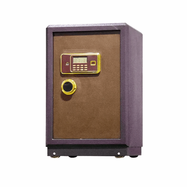 fireproof safe box, fireproof safe, fireproof storage, fireproof safe for documents, fireproof safe for home, fireproof document safe, secure fireproof safe, fireproof home safe, fireproof safe box for documents, fireproof safe with lock, waterproof and fireproof safe, fireproof safe box for office, fireproof file cabinet, fireproof safe for valuables, fireproof safe with combination lock, fireproof home security safe, heavy-duty fireproof safe, fireproof safe with key, fireproof safe for cash, fireproof gun safe, digital fireproof safe, fireproof safe box for money, compact fireproof safe, fireproof safe for documents and cash, high-security fireproof safe, fireproof document box, fireproof vault safe, home fireproof safe, fireproof security safe, fireproof safe for office, small fireproof safe, fireproof security box, fireproof storage box, large fireproof safe, fireproof safe with electronic lock, fireproof safe box for home, fireproof safe for storage, office fireproof safe, fireproof personal safe, small fireproof safe box, portable fireproof safe, fireproof safe for jewelry, fireproof safe for documents and valuables, fireproof safe with biometric lock, fireproof box for office documents, heavy-duty fireproof document safe, fireproof storage box for valuables, fireproof safe with multiple locks, best fireproof safe, fireproof filing cabinet, fireproof money safe, lockable fireproof safe, fireproof safe with interior storage, fireproof safe for electronics, fireproof chest safe, fireproof drawer safe, fireproof safe with digital keypad, fireproof safe for precious items, fireproof safe for files, fireproof safe for passports, fireproof filing box, waterproof and fireproof file safe, fireproof home vault, fireproof home safe for cash, fireproof bank safe, fireproof safe for digital media, small waterproof and fireproof safe, high-security fireproof box, fireproof safe for important documents, fireproof jewelry safe, large fireproof storage box, fireproof file storage box, fireproof safe with key and combination, fireproof storage container, fireproof locking box, fireproof personal document safe, fireproof safe for sensitive documents, fireproof metal safe box, fireproof safe with time lock, commercial fireproof safe, fireproof safe with internal storage compartments, fireproof home filing safe, fireproof lockbox, fireproof security storage, waterproof fireproof document safe, fireproof safe for office use, fireproof safe for home office, fireproof media safe.