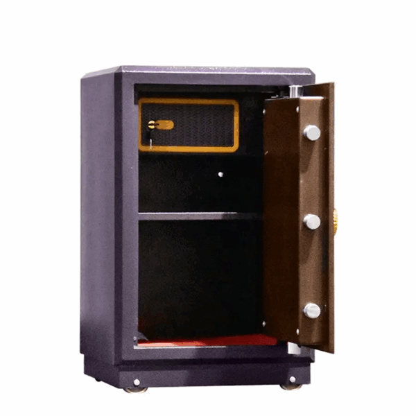 fireproof safe box, fireproof safe, fireproof storage, fireproof safe for documents, fireproof safe for home, fireproof document safe, secure fireproof safe, fireproof home safe, fireproof safe box for documents, fireproof safe with lock, waterproof and fireproof safe, fireproof safe box for office, fireproof file cabinet, fireproof safe for valuables, fireproof safe with combination lock, fireproof home security safe, heavy-duty fireproof safe, fireproof safe with key, fireproof safe for cash, fireproof gun safe, digital fireproof safe, fireproof safe box for money, compact fireproof safe, fireproof safe for documents and cash, high-security fireproof safe, fireproof document box, fireproof vault safe, home fireproof safe, fireproof security safe, fireproof safe for office, small fireproof safe, fireproof security box, fireproof storage box, large fireproof safe, fireproof safe with electronic lock, fireproof safe box for home, fireproof safe for storage, office fireproof safe, fireproof personal safe, small fireproof safe box, portable fireproof safe, fireproof safe for jewelry, fireproof safe for documents and valuables, fireproof safe with biometric lock, fireproof box for office documents, heavy-duty fireproof document safe, fireproof storage box for valuables, fireproof safe with multiple locks, best fireproof safe, fireproof filing cabinet, fireproof money safe, lockable fireproof safe, fireproof safe with interior storage, fireproof safe for electronics, fireproof chest safe, fireproof drawer safe, fireproof safe with digital keypad, fireproof safe for precious items, fireproof safe for files, fireproof safe for passports, fireproof filing box, waterproof and fireproof file safe, fireproof home vault, fireproof home safe for cash, fireproof bank safe, fireproof safe for digital media, small waterproof and fireproof safe, high-security fireproof box, fireproof safe for important documents, fireproof jewelry safe, large fireproof storage box, fireproof file storage box, fireproof safe with key and combination, fireproof storage container, fireproof locking box, fireproof personal document safe, fireproof safe for sensitive documents, fireproof metal safe box, fireproof safe with time lock, commercial fireproof safe, fireproof safe with internal storage compartments, fireproof home filing safe, fireproof lockbox, fireproof security storage, waterproof fireproof document safe, fireproof safe for office use, fireproof safe for home office, fireproof media safe.
