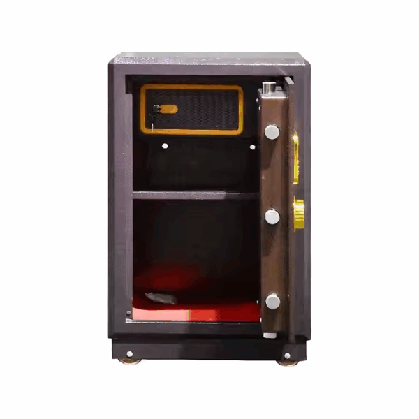 fireproof safe box, fireproof safe, fireproof storage, fireproof safe for documents, fireproof safe for home, fireproof document safe, secure fireproof safe, fireproof home safe, fireproof safe box for documents, fireproof safe with lock, waterproof and fireproof safe, fireproof safe box for office, fireproof file cabinet, fireproof safe for valuables, fireproof safe with combination lock, fireproof home security safe, heavy-duty fireproof safe, fireproof safe with key, fireproof safe for cash, fireproof gun safe, digital fireproof safe, fireproof safe box for money, compact fireproof safe, fireproof safe for documents and cash, high-security fireproof safe, fireproof document box, fireproof vault safe, home fireproof safe, fireproof security safe, fireproof safe for office, small fireproof safe, fireproof security box, fireproof storage box, large fireproof safe, fireproof safe with electronic lock, fireproof safe box for home, fireproof safe for storage, office fireproof safe, fireproof personal safe, small fireproof safe box, portable fireproof safe, fireproof safe for jewelry, fireproof safe for documents and valuables, fireproof safe with biometric lock, fireproof box for office documents, heavy-duty fireproof document safe, fireproof storage box for valuables, fireproof safe with multiple locks, best fireproof safe, fireproof filing cabinet, fireproof money safe, lockable fireproof safe, fireproof safe with interior storage, fireproof safe for electronics, fireproof chest safe, fireproof drawer safe, fireproof safe with digital keypad, fireproof safe for precious items, fireproof safe for files, fireproof safe for passports, fireproof filing box, waterproof and fireproof file safe, fireproof home vault, fireproof home safe for cash, fireproof bank safe, fireproof safe for digital media, small waterproof and fireproof safe, high-security fireproof box, fireproof safe for important documents, fireproof jewelry safe, large fireproof storage box, fireproof file storage box, fireproof safe with key and combination, fireproof storage container, fireproof locking box, fireproof personal document safe, fireproof safe for sensitive documents, fireproof metal safe box, fireproof safe with time lock, commercial fireproof safe, fireproof safe with internal storage compartments, fireproof home filing safe, fireproof lockbox, fireproof security storage, waterproof fireproof document safe, fireproof safe for office use, fireproof safe for home office, fireproof media safe.