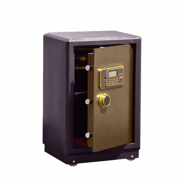 fireproof safe box, fireproof safe, fireproof storage, fireproof safe for documents, fireproof safe for home, fireproof document safe, secure fireproof safe, fireproof home safe, fireproof safe box for documents, fireproof safe with lock, waterproof and fireproof safe, fireproof safe box for office, fireproof file cabinet, fireproof safe for valuables, fireproof safe with combination lock, fireproof home security safe, heavy-duty fireproof safe, fireproof safe with key, fireproof safe for cash, fireproof gun safe, digital fireproof safe, fireproof safe box for money, compact fireproof safe, fireproof safe for documents and cash, high-security fireproof safe, fireproof document box, fireproof vault safe, home fireproof safe, fireproof security safe, fireproof safe for office, small fireproof safe, fireproof security box, fireproof storage box, large fireproof safe, fireproof safe with electronic lock, fireproof safe box for home, fireproof safe for storage, office fireproof safe, fireproof personal safe, small fireproof safe box, portable fireproof safe, fireproof safe for jewelry, fireproof safe for documents and valuables, fireproof safe with biometric lock, fireproof box for office documents, heavy-duty fireproof document safe, fireproof storage box for valuables, fireproof safe with multiple locks, best fireproof safe, fireproof filing cabinet, fireproof money safe, lockable fireproof safe, fireproof safe with interior storage, fireproof safe for electronics, fireproof chest safe, fireproof drawer safe, fireproof safe with digital keypad, fireproof safe for precious items, fireproof safe for files, fireproof safe for passports, fireproof filing box, waterproof and fireproof file safe, fireproof home vault, fireproof home safe for cash, fireproof bank safe, fireproof safe for digital media, small waterproof and fireproof safe, high-security fireproof box, fireproof safe for important documents, fireproof jewelry safe, large fireproof storage box, fireproof file storage box, fireproof safe with key and combination, fireproof storage container, fireproof locking box, fireproof personal document safe, fireproof safe for sensitive documents, fireproof metal safe box, fireproof safe with time lock, commercial fireproof safe, fireproof safe with internal storage compartments, fireproof home filing safe, fireproof lockbox, fireproof security storage, waterproof fireproof document safe, fireproof safe for office use, fireproof safe for home office, fireproof media safe.