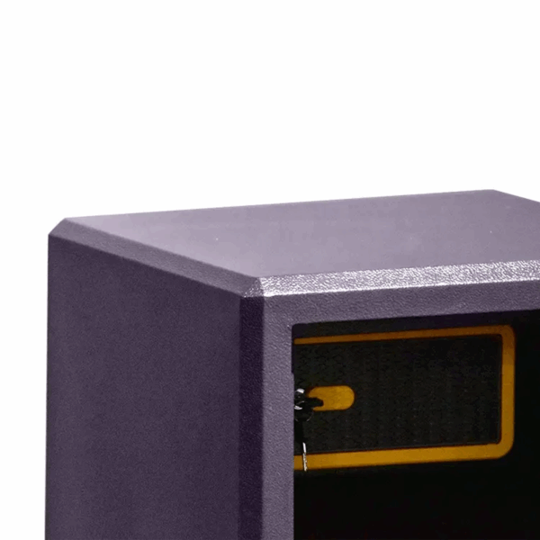 fireproof safe box, fireproof safe, fireproof storage, fireproof safe for documents, fireproof safe for home, fireproof document safe, secure fireproof safe, fireproof home safe, fireproof safe box for documents, fireproof safe with lock, waterproof and fireproof safe, fireproof safe box for office, fireproof file cabinet, fireproof safe for valuables, fireproof safe with combination lock, fireproof home security safe, heavy-duty fireproof safe, fireproof safe with key, fireproof safe for cash, fireproof gun safe, digital fireproof safe, fireproof safe box for money, compact fireproof safe, fireproof safe for documents and cash, high-security fireproof safe, fireproof document box, fireproof vault safe, home fireproof safe, fireproof security safe, fireproof safe for office, small fireproof safe, fireproof security box, fireproof storage box, large fireproof safe, fireproof safe with electronic lock, fireproof safe box for home, fireproof safe for storage, office fireproof safe, fireproof personal safe, small fireproof safe box, portable fireproof safe, fireproof safe for jewelry, fireproof safe for documents and valuables, fireproof safe with biometric lock, fireproof box for office documents, heavy-duty fireproof document safe, fireproof storage box for valuables, fireproof safe with multiple locks, best fireproof safe, fireproof filing cabinet, fireproof money safe, lockable fireproof safe, fireproof safe with interior storage, fireproof safe for electronics, fireproof chest safe, fireproof drawer safe, fireproof safe with digital keypad, fireproof safe for precious items, fireproof safe for files, fireproof safe for passports, fireproof filing box, waterproof and fireproof file safe, fireproof home vault, fireproof home safe for cash, fireproof bank safe, fireproof safe for digital media, small waterproof and fireproof safe, high-security fireproof box, fireproof safe for important documents, fireproof jewelry safe, large fireproof storage box, fireproof file storage box, fireproof safe with key and combination, fireproof storage container, fireproof locking box, fireproof personal document safe, fireproof safe for sensitive documents, fireproof metal safe box, fireproof safe with time lock, commercial fireproof safe, fireproof safe with internal storage compartments, fireproof home filing safe, fireproof lockbox, fireproof security storage, waterproof fireproof document safe, fireproof safe for office use, fireproof safe for home office, fireproof media safe.