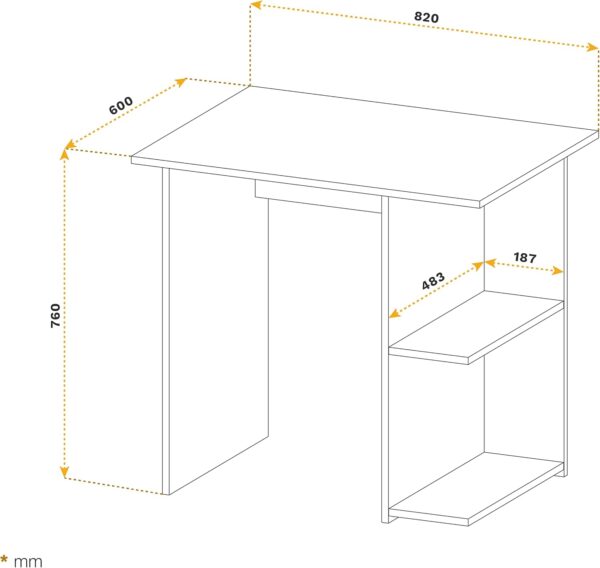 home office study desk, home study desk, ergonomic study desk, small home office desk, modern study desk, home office desk with storage, wooden home study desk, adjustable study desk, compact home office desk, home office writing desk, home desk for study, study desk for small space, modern home office desk, office desk for home study, study desk with drawers, affordable study desk, office study desk, multifunctional study desk, minimalist home office desk, stylish home study desk, space-saving study desk, computer study desk, contemporary study desk, functional home office desk, home study desk with shelves, desk for home study room, wooden study desk for home, home office furniture desk, small space study desk, student study desk, study table for home office, high-quality home study desk, best home study desk, modern study table, study desk with built-in storage, home office desk with bookshelves, minimalist study desk, portable study desk, study desk for laptops, home office desk with chair, study desk for kids, wooden desk for study, corner study desk, space-efficient study desk, small desk for study room, study desk with chair, budget study desk, large study desk, spacious home office desk, designer study desk, study desk with USB ports, folding study desk, adjustable height study desk, simple home office desk, practical study desk, office study desk for home, compact study desk with storage, study desk for teenagers, premium study desk, stylish desk for home study, home study table with drawers, affordable home study desk, home study desk with monitor stand, ergonomic desk for study, multi-purpose study desk, student desk for home office, home desk with compartments, executive study desk, school study desk, versatile study desk, home study desk setup, home office desk for study room, ergonomic writing desk, large computer study desk, home study desk for laptop, desk for study room, functional home desk, classic home office desk, luxury study desk, study desk with pull-out keyboard tray, adjustable home office desk, study desk with large work surface, study desk with side storage, kids study desk, modern office study desk, home desk with extra storage, desk for online study, foldable home study desk, space-efficient desk for study, office desk with study space, home desk for studying, smart design study desk, desk with file storage, home study desk for small rooms, trendy study desk, home study desk for reading, study desk with writing space, modern home office furniture, multi-functional home study desk, large home study desk with drawers, stylish home desk for study, foldable study desk for home office, sturdy study desk, home study workstation, comfortable home study desk, spacious desk for home study, creative home study desk, eco-friendly study desk, adjustable study desk for home, home office desk for learning, student-friendly study desk, home office desk with comfortable chair, practical study desk for home office, desk for home study area, minimalist study table with drawers, study desk with file holder, space-efficient home desk, elegant home study desk, study desk for adults, office desk with extra features, sleek home office desk, kids study desk for home, affordable home study desk with chair, classic home study desk, student study desk with storage, stylish desk with shelves, ergonomic study desk for small spaces, modular home study desk, 3-in-1 study desk, home office desk for studying, high-performance study desk, home study desk for remote work, modern desk for home study, classic study table for home, study desk for reading and writing, comfortable study desk, ergonomic home office desk, desk with storage for study, multi-functional study desk for small spaces, executive home study desk, home office study desk with extra storage, modern ergonomic study desk, contemporary desk for home office, desk for studying at home, corner desk for home study, student study table with storage, 1200mm study desk, stylish study desk for home office, executive desk for study, writing desk for home, study desk with under-desk storage, home office workstation desk, study desk with side compartments, study desk for office work, creative home office desk, home study desk for reading and writing, large home study table with drawers, modern study desk design, home office writing desk with storage, study table for working from home, practical desk for home office study, home office writing table, home desk for studying with drawers, storage desk for home office study, study desk with space for printer, compact desk for study room, desk with bookshelf for home study, modern home study desk setup, ergonomic home desk for study, desk for focused study at home, spacious home study desk for work, home office study table for learning.