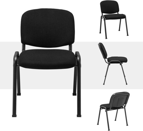 office guest chair, guest seating, office visitor chair, comfortable guest chair, office chair for visitors, modern guest chair, ergonomic guest chair, guest office seating, reception guest chair, stylish office guest chair, padded guest chair, office chair for lobby, comfortable office chair, guest chairs for office, office seating for guests, executive guest chair, luxury guest chair, padded visitor chair, contemporary office guest chair, high-back guest chair, guest chairs for reception, affordable office guest chair, office guest chair with armrests, stackable guest chair, waiting room guest chair, professional office guest chair, ergonomic office visitor chair, guest seating for office, modern office seating, office lobby guest chair, durable guest chair, sleek guest chair, comfortable waiting room chair, office guest chair with cushions, guest chair with armrests, versatile office chair, stylish guest seating, guest chairs for waiting areas, guest office chair with back support, upholstered guest chair, compact office guest chair, best office guest chair, guest chair for conference room, luxurious guest seating, office visitor seating, folding guest chair, guest seating for home office, multi-purpose guest chair, executive office visitor chair, space-saving guest chair, visitor chair for office, office waiting area chair, ergonomic seating for guests, contemporary guest chair, office lounge guest chair, visitor chair with armrests, professional guest chair for office, best guest seating for office, visitor chair for waiting room, office furniture guest chair, modern guest seating solution, high-quality guest chair, comfortable guest chair for office, office visitor lounge chair, reception area guest chair, ergonomic seating for office visitors, office chair for professional guests, sleek visitor seating, office guest chair with lumbar support, modern guest chair for office, comfortable seating for office guests, luxury guest chair for waiting rooms, visitor seating for reception