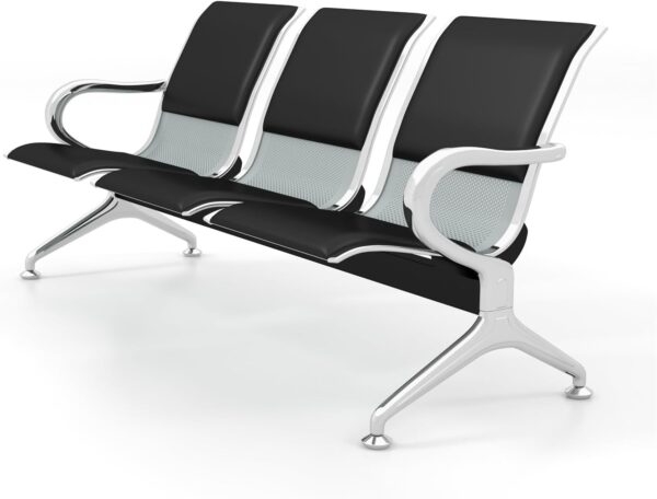 reception bench, office reception bench, 3-seater reception bench, waiting area bench, office waiting bench, metal reception bench, cushioned reception bench, visitor bench seat, padded reception bench, ergonomic reception bench, commercial reception seating, reception lobby bench, waiting room bench, reception bench with backrest, hospital reception bench, durable reception bench, public area seating, reception seating furniture, office visitor bench, modern reception bench, airport waiting bench, reception seating solution, lobby furniture bench, corporate reception bench, office lounge bench, leather reception bench, plastic reception bench, wooden reception bench, steel frame reception bench, comfortable reception bench, reception area seating, office guest bench, reception hall seating, business reception furniture, reception waiting area bench, professional reception bench, guest waiting bench, office reception lounge bench, affordable reception bench, stylish reception bench, reception seating bench with arms, mesh back reception bench, upholstered reception bench, space-saving reception bench, modular reception bench, reception seating arrangement, customer waiting bench, reception bench for clinic, waiting area furniture, reception waiting lounge seat, high-quality reception bench, reception area furnishing, reception bench with cushion, bench for reception area, multi-seater reception bench, sleek reception bench design, reception room bench, reception furniture set, small office reception bench, reception bench with storage, best reception bench, minimalist reception bench, heavy-duty reception bench, reception bench with chrome legs, cozy reception seating, modern office waiting bench, reception sitting bench, durable office bench, indoor reception bench, corporate visitor bench, long reception bench, back support reception bench, padded waiting bench, professional office bench, visitor area seating, comfortable waiting bench, versatile reception bench, executive reception bench, reception desk bench, reception area decor bench, small space reception bench, metal frame waiting bench, fabric reception bench, custom reception bench, reception seating ideas, reception room furniture, compact reception bench, minimalist bench for reception, waiting lounge seating, smart design reception bench, executive lobby bench, public seating bench, queue waiting bench, reception seating solution, orthopedic reception bench, reception seating unit, guest reception bench, medical waiting bench, luxury reception bench, entryway office bench, reception interior furniture, soft seating bench, company lobby bench, workplace waiting bench, indoor office bench, hotel reception bench, bank waiting bench, 3-seater guest bench, double-seater reception bench, reception hallway bench, staff reception bench, stackable reception bench, modular office bench, office entry bench, business lobby seating, reception center bench, salon waiting bench, showroom reception bench, customer care bench, reception booth bench, call center reception bench, retail reception bench, commercial guest bench, reception bench seating solution, work area visitor bench, reception furniture Kenya, office bench Nairobi, reception waiting bench Kenya, visitor reception seat, office waiting furniture, 2-seater reception bench, reception furniture for sale, bench for waiting area, reception office solutions, quality reception bench, reception sitting area, executive office reception bench, welcoming area bench, professional visitor seating, reception seat set, workplace reception bench, reception furniture deals, office entryway seating, waiting area design furniture, functional reception bench, minimalist reception seating, reception furniture wholesale, reception visitor chair bench, workspace reception solutions, guest room office bench, cozy waiting area bench, stylish office bench, reception furniture trends, office visitor zone seating, small lobby reception bench, hallway bench for office, entry bench with cushion, reception lounge chair bench, multi-purpose reception bench, reception seating combo, compact waiting seat, flexible reception bench, reception guest chair combo, seating solution for reception, modern visitor seating bench, hospital bench seat, receptionist waiting bench, 3-link office bench, bench for office lobby, guest waiting seat set, heavy use reception bench, classic reception bench, 3-person bench for reception, conference waiting bench, meeting room bench, school reception bench, reception hall furniture, showroom office bench, customer reception furniture, best office bench seat, ergonomic waiting seat, sitting bench for visitors, office corridor bench, small reception seat, bench for waiting lounge, reception bench for hospitals, patient waiting bench, guest seating for reception, office bench price, waiting bench online, Kenya office reception bench.