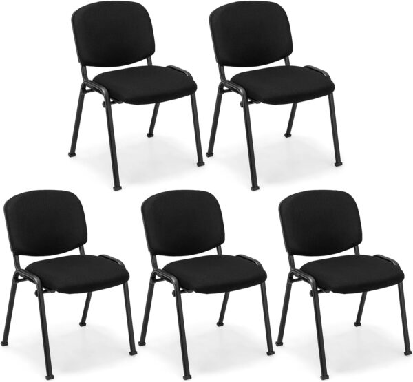 office guest chair, guest seating, office visitor chair, comfortable guest chair, office chair for visitors, modern guest chair, ergonomic guest chair, guest office seating, reception guest chair, stylish office guest chair, padded guest chair, office chair for lobby, comfortable office chair, guest chairs for office, office seating for guests, executive guest chair, luxury guest chair, padded visitor chair, contemporary office guest chair, high-back guest chair, guest chairs for reception, affordable office guest chair, office guest chair with armrests, stackable guest chair, waiting room guest chair, professional office guest chair, ergonomic office visitor chair, guest seating for office, modern office seating, office lobby guest chair, durable guest chair, sleek guest chair, comfortable waiting room chair, office guest chair with cushions, guest chair with armrests, versatile office chair, stylish guest seating, guest chairs for waiting areas, guest office chair with back support, upholstered guest chair, compact office guest chair, best office guest chair, guest chair for conference room, luxurious guest seating, office visitor seating, folding guest chair, guest seating for home office, multi-purpose guest chair, executive office visitor chair, space-saving guest chair, visitor chair for office, office waiting area chair, ergonomic seating for guests, contemporary guest chair, office lounge guest chair, visitor chair with armrests, professional guest chair for office, best guest seating for office, visitor chair for waiting room, office furniture guest chair, modern guest seating solution, high-quality guest chair, comfortable guest chair for office, office visitor lounge chair, reception area guest chair, ergonomic seating for office visitors, office chair for professional guests, sleek visitor seating, office guest chair with lumbar support, modern guest chair for office, comfortable seating for office guests, luxury guest chair for waiting rooms, visitor seating for reception