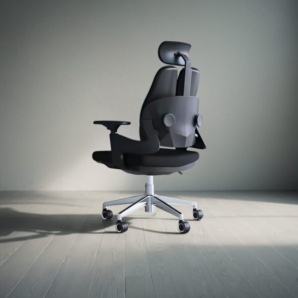orthopedic office seat, ergonomic office seat, office chair for back pain, orthopedic desk chair, lumbar support office chair, ergonomic desk chair, orthopedic ergonomic chair, office chair with lumbar support, office chair for posture, orthopedic chair for office, comfortable office chair, high-back orthopedic chair, office chair for spine support, ergonomic orthopedic chair, office chair with back support, orthopedic executive chair, adjustable orthopedic office chair, orthopedic swivel chair, office chair with lumbar cushion, orthopedic task chair, ergonomic office seating, orthopedic computer chair, office chair for long hours, orthopedic work chair, orthopedic office seating, best orthopedic office chair, office chair for lower back pain, orthopedic chair with armrests, orthopedic mesh office chair, orthopedic chair for desk, high-quality orthopedic office chair, office chair with adjustable height, orthopedic chair with memory foam, orthopedic office chair for home, orthopedic chair with tilt function, orthopedic chair for desk work, office chair with ergonomic features, orthopedic office chair with footrest, ergonomic office chair with lumbar support, orthopedic chair with adjustable arms, orthopedic chair for office workers, orthopedic chair with padded seat, ergonomic seating for office, orthopedic computer desk chair, comfortable ergonomic chair, office chair with ergonomic lumbar support, office chair for sitting long hours, orthopedic desk seating, orthopedic office chair with adjustable backrest, office chair for spine alignment, orthopedic office chair with headrest, orthopedic chair for workstations, ergonomic lumbar support chair, orthopedic chair for work, adjustable office chair for back pain, orthopedic office chair with cushion, high-back ergonomic office chair, orthopedic task seating, office chair with orthopedic design, comfortable office desk chair, ergonomic office chair with headrest, lumbar support office desk chair, orthopedic office chair with armrest, office chair for back health, orthopedic chair for lumbar support, orthopedic chair for office work, office task chair with lumbar support, office chair for spinal health, ergonomic back support chair, office chair with full lumbar support, orthopedic swivel desk chair, orthopedic executive seating, office chair with ergonomic lumbar back support, orthopedic desk chair for long hours, orthopedic chair for posture correction, ergonomic office task chair, chair for office back pain, orthopedic chair with adjustable tilt, orthopedic ergonomic seating for office, office chair with adjustable back lumbar support, orthopedic chair for desk use, comfortable orthopedic seating, ergonomic seating for office workers, orthopedic office chair with memory foam cushion, desk chair with back support, orthopedic office chair with armrest, ergonomic seating for long hours, orthopedic chair with back and neck support, orthopedic office chair for home use, adjustable lumbar support chair, office chair for spinal alignment, orthopedic desk chair with tilt mechanism, orthopedic chair with adjustable back support, ergonomic seating for professional use, office chair with ergonomic backrest, orthopedic chair for comfortable sitting, premium orthopedic office chair, orthopedic chair for ergonomic workspaces, comfortable desk chair for back pain, orthopedic work chair with lumbar support, ergonomic chair for long working hours, orthopedic office chair for comfort, orthopedic office desk seating, office chair with adjustable backrest, ergonomic office chair with memory foam, orthopedic chair for desk workstations.