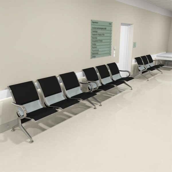 reception bench, office reception bench, 3-seater reception bench, waiting area bench, office waiting bench, metal reception bench, cushioned reception bench, visitor bench seat, padded reception bench, ergonomic reception bench, commercial reception seating, reception lobby bench, waiting room bench, reception bench with backrest, hospital reception bench, durable reception bench, public area seating, reception seating furniture, office visitor bench, modern reception bench, airport waiting bench, reception seating solution, lobby furniture bench, corporate reception bench, office lounge bench, leather reception bench, plastic reception bench, wooden reception bench, steel frame reception bench, comfortable reception bench, reception area seating, office guest bench, reception hall seating, business reception furniture, reception waiting area bench, professional reception bench, guest waiting bench, office reception lounge bench, affordable reception bench, stylish reception bench, reception seating bench with arms, mesh back reception bench, upholstered reception bench, space-saving reception bench, modular reception bench, reception seating arrangement, customer waiting bench, reception bench for clinic, waiting area furniture, reception waiting lounge seat, high-quality reception bench, reception area furnishing, reception bench with cushion, bench for reception area, multi-seater reception bench, sleek reception bench design, reception room bench, reception furniture set, small office reception bench, reception bench with storage, best reception bench, minimalist reception bench, heavy-duty reception bench, reception bench with chrome legs, cozy reception seating, modern office waiting bench, reception sitting bench, durable office bench, indoor reception bench, corporate visitor bench, long reception bench, back support reception bench, padded waiting bench, professional office bench, visitor area seating, comfortable waiting bench, versatile reception bench, executive reception bench, reception desk bench, reception area decor bench, small space reception bench, metal frame waiting bench, fabric reception bench, custom reception bench, reception seating ideas, reception room furniture, compact reception bench, minimalist bench for reception, waiting lounge seating, smart design reception bench, executive lobby bench, public seating bench, queue waiting bench, reception seating solution, orthopedic reception bench, reception seating unit, guest reception bench, medical waiting bench, luxury reception bench, entryway office bench, reception interior furniture, soft seating bench, company lobby bench, workplace waiting bench, indoor office bench, hotel reception bench, bank waiting bench, 3-seater guest bench, double-seater reception bench, reception hallway bench, staff reception bench, stackable reception bench, modular office bench, office entry bench, business lobby seating, reception center bench, salon waiting bench, showroom reception bench, customer care bench, reception booth bench, call center reception bench, retail reception bench, commercial guest bench, reception bench seating solution, work area visitor bench, reception furniture Kenya, office bench Nairobi, reception waiting bench Kenya, visitor reception seat, office waiting furniture, 2-seater reception bench, reception furniture for sale, bench for waiting area, reception office solutions, quality reception bench, reception sitting area, executive office reception bench, welcoming area bench, professional visitor seating, reception seat set, workplace reception bench, reception furniture deals, office entryway seating, waiting area design furniture, functional reception bench, minimalist reception seating, reception furniture wholesale, reception visitor chair bench, workspace reception solutions, guest room office bench, cozy waiting area bench, stylish office bench, reception furniture trends, office visitor zone seating, small lobby reception bench, hallway bench for office, entry bench with cushion, reception lounge chair bench, multi-purpose reception bench, reception seating combo, compact waiting seat, flexible reception bench, reception guest chair combo, seating solution for reception, modern visitor seating bench, hospital bench seat, receptionist waiting bench, 3-link office bench, bench for office lobby, guest waiting seat set, heavy use reception bench, classic reception bench, 3-person bench for reception, conference waiting bench, meeting room bench, school reception bench, reception hall furniture, showroom office bench, customer reception furniture, best office bench seat, ergonomic waiting seat, sitting bench for visitors, office corridor bench, small reception seat, bench for waiting lounge, reception bench for hospitals, patient waiting bench, guest seating for reception, office bench price, waiting bench online, Kenya office reception bench.