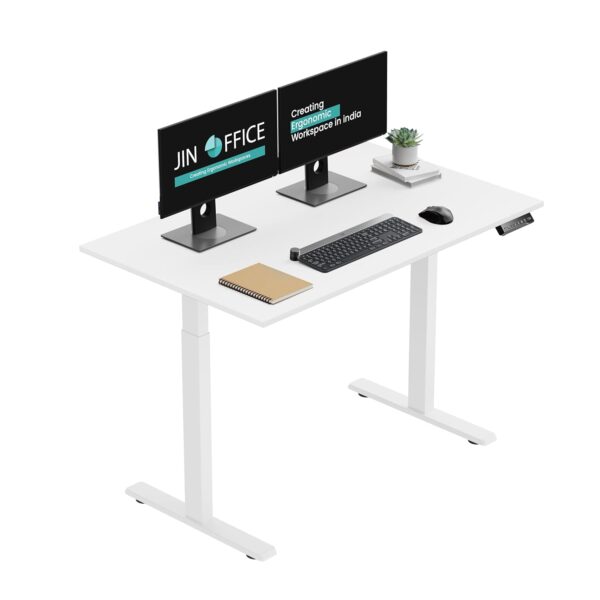 Standing electric desk, electric height adjustable desk, sit-stand electric desk, adjustable electric desk, standing desk, electric standing desk, motorized standing desk, electric desk for office, ergonomic standing desk, modern electric desk, electric desk for home office, height adjustable electric desk, standing desk with motor, standing desk with control panel, electric sit-stand desk, ergonomic desk, standing desk for work, home office standing desk, best electric standing desk, commercial electric desk, standing desk for home, electric office desk, electric height adjustable workstation, electric standing desk with memory, smart standing desk, electric desk with memory preset, adjustable desk, office standing desk, motorized height adjustable desk, sit-stand workstation, standing desk for home office, electric adjustable office desk, electric desk for gaming, electric desk for laptop, standing desk converter, sit-stand workstation, modern standing desk, luxury electric desk, compact electric desk, executive electric desk, adjustable height standing desk, ergonomic adjustable desk, electric desk with built-in storage, adjustable height electric workstation, adjustable standing desk frame, height adjustable work desk, contemporary electric desk, premium standing desk, electric height adjustable desk for office, electric work desk, electric sit-stand workstation, office desk with electric lift, electric desk for study, motorized desk for work, smart sit-stand desk, electric desk frame, versatile electric desk, eco-friendly electric desk, standing desk for wellness, minimalist electric desk, space-saving electric desk, designer electric desk, heavy-duty electric desk, home office sit-stand desk, adjustable motorized desk, standing desk for ergonomics, sturdy electric desk, electric desk with dual motors, quiet electric desk, electric desk for corporate office, space-efficient electric desk, electric desk for classroom, portable electric desk, standing desk for gaming, height-adjustable standing desk for study, electric standing desk for professionals, standing desk for multitaskers, commercial-grade electric desk, adjustable standing desk with touchscreen, electric standing desk for home setup, electric desk with built-in charging, sleek electric desk, smart electric workstation, efficient electric desk, remote control electric desk, adjustable desk for home office, work from home electric desk, ergonomic work desk.