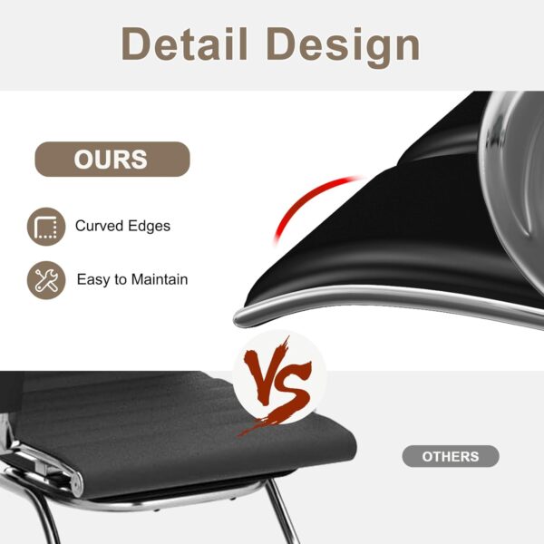 reception bench, office reception bench, 3-seater reception bench, waiting area bench, office waiting bench, metal reception bench, cushioned reception bench, visitor bench seat, padded reception bench, ergonomic reception bench, commercial reception seating, reception lobby bench, waiting room bench, reception bench with backrest, hospital reception bench, durable reception bench, public area seating, reception seating furniture, office visitor bench, modern reception bench, airport waiting bench, reception seating solution, lobby furniture bench, corporate reception bench, office lounge bench, leather reception bench, plastic reception bench, wooden reception bench, steel frame reception bench, comfortable reception bench, reception area seating, office guest bench, reception hall seating, business reception furniture, reception waiting area bench, professional reception bench, guest waiting bench, office reception lounge bench, affordable reception bench, stylish reception bench, reception seating bench with arms, mesh back reception bench, upholstered reception bench, space-saving reception bench, modular reception bench, reception seating arrangement, customer waiting bench, reception bench for clinic, waiting area furniture, reception waiting lounge seat, high-quality reception bench, reception area furnishing, reception bench with cushion, bench for reception area, multi-seater reception bench, sleek reception bench design, reception room bench, reception furniture set, small office reception bench, reception bench with storage, best reception bench, minimalist reception bench, heavy-duty reception bench, reception bench with chrome legs, cozy reception seating, modern office waiting bench, reception sitting bench, durable office bench, indoor reception bench, corporate visitor bench, long reception bench, back support reception bench, padded waiting bench, professional office bench, visitor area seating, comfortable waiting bench, versatile reception bench, executive reception bench, reception desk bench, reception area decor bench, small space reception bench, metal frame waiting bench, fabric reception bench, custom reception bench, reception seating ideas, reception room furniture, compact reception bench, minimalist bench for reception, waiting lounge seating, smart design reception bench, executive lobby bench, public seating bench, queue waiting bench, reception seating solution, orthopedic reception bench, reception seating unit, guest reception bench, medical waiting bench, luxury reception bench, entryway office bench, reception interior furniture, soft seating bench, company lobby bench, workplace waiting bench, indoor office bench, hotel reception bench, bank waiting bench, 3-seater guest bench, double-seater reception bench, reception hallway bench, staff reception bench, stackable reception bench, modular office bench, office entry bench, business lobby seating, reception center bench, salon waiting bench, showroom reception bench, customer care bench, reception booth bench, call center reception bench, retail reception bench, commercial guest bench, reception bench seating solution, work area visitor bench, reception furniture Kenya, office bench Nairobi, reception waiting bench Kenya, visitor reception seat, office waiting furniture, 2-seater reception bench, reception furniture for sale, bench for waiting area, reception office solutions, quality reception bench, reception sitting area, executive office reception bench, welcoming area bench, professional visitor seating, reception seat set, workplace reception bench, reception furniture deals, office entryway seating, waiting area design furniture, functional reception bench, minimalist reception seating, reception furniture wholesale, reception visitor chair bench, workspace reception solutions, guest room office bench, cozy waiting area bench, stylish office bench, reception furniture trends, office visitor zone seating, small lobby reception bench, hallway bench for office, entry bench with cushion, reception lounge chair bench, multi-purpose reception bench, reception seating combo, compact waiting seat, flexible reception bench, reception guest chair combo, seating solution for reception, modern visitor seating bench, hospital bench seat, receptionist waiting bench, 3-link office bench, bench for office lobby, guest waiting seat set, heavy use reception bench, classic reception bench, 3-person bench for reception, conference waiting bench, meeting room bench, school reception bench, reception hall furniture, showroom office bench, customer reception furniture, best office bench seat, ergonomic waiting seat, sitting bench for visitors, office corridor bench, small reception seat, bench for waiting lounge, reception bench for hospitals, patient waiting bench, guest seating for reception, office bench price, waiting bench online, Kenya office reception bench.