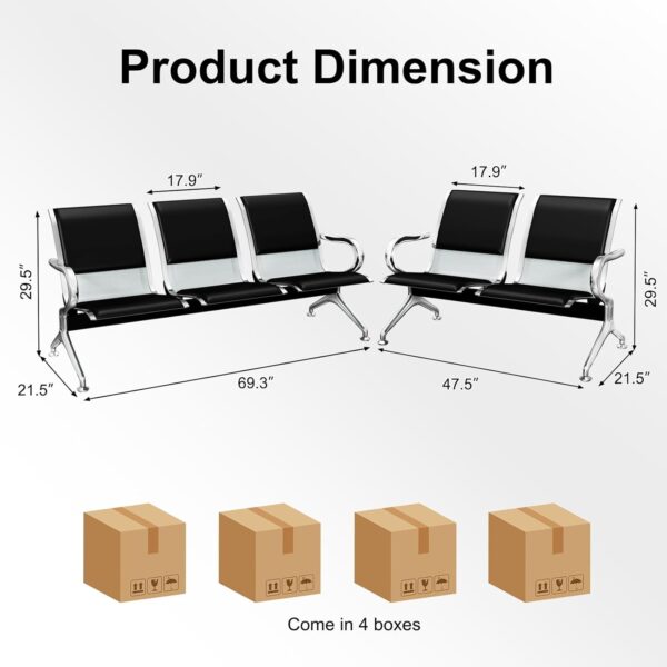 reception bench, office reception bench, 3-seater reception bench, waiting area bench, office waiting bench, metal reception bench, cushioned reception bench, visitor bench seat, padded reception bench, ergonomic reception bench, commercial reception seating, reception lobby bench, waiting room bench, reception bench with backrest, hospital reception bench, durable reception bench, public area seating, reception seating furniture, office visitor bench, modern reception bench, airport waiting bench, reception seating solution, lobby furniture bench, corporate reception bench, office lounge bench, leather reception bench, plastic reception bench, wooden reception bench, steel frame reception bench, comfortable reception bench, reception area seating, office guest bench, reception hall seating, business reception furniture, reception waiting area bench, professional reception bench, guest waiting bench, office reception lounge bench, affordable reception bench, stylish reception bench, reception seating bench with arms, mesh back reception bench, upholstered reception bench, space-saving reception bench, modular reception bench, reception seating arrangement, customer waiting bench, reception bench for clinic, waiting area furniture, reception waiting lounge seat, high-quality reception bench, reception area furnishing, reception bench with cushion, bench for reception area, multi-seater reception bench, sleek reception bench design, reception room bench, reception furniture set, small office reception bench, reception bench with storage, best reception bench, minimalist reception bench, heavy-duty reception bench, reception bench with chrome legs, cozy reception seating, modern office waiting bench, reception sitting bench, durable office bench, indoor reception bench, corporate visitor bench, long reception bench, back support reception bench, padded waiting bench, professional office bench, visitor area seating, comfortable waiting bench, versatile reception bench, executive reception bench, reception desk bench, reception area decor bench, small space reception bench, metal frame waiting bench, fabric reception bench, custom reception bench, reception seating ideas, reception room furniture, compact reception bench, minimalist bench for reception, waiting lounge seating, smart design reception bench, executive lobby bench, public seating bench, queue waiting bench, reception seating solution, orthopedic reception bench, reception seating unit, guest reception bench, medical waiting bench, luxury reception bench, entryway office bench, reception interior furniture, soft seating bench, company lobby bench, workplace waiting bench, indoor office bench, hotel reception bench, bank waiting bench, 3-seater guest bench, double-seater reception bench, reception hallway bench, staff reception bench, stackable reception bench, modular office bench, office entry bench, business lobby seating, reception center bench, salon waiting bench, showroom reception bench, customer care bench, reception booth bench, call center reception bench, retail reception bench, commercial guest bench, reception bench seating solution, work area visitor bench, reception furniture Kenya, office bench Nairobi, reception waiting bench Kenya, visitor reception seat, office waiting furniture, 2-seater reception bench, reception furniture for sale, bench for waiting area, reception office solutions, quality reception bench, reception sitting area, executive office reception bench, welcoming area bench, professional visitor seating, reception seat set, workplace reception bench, reception furniture deals, office entryway seating, waiting area design furniture, functional reception bench, minimalist reception seating, reception furniture wholesale, reception visitor chair bench, workspace reception solutions, guest room office bench, cozy waiting area bench, stylish office bench, reception furniture trends, office visitor zone seating, small lobby reception bench, hallway bench for office, entry bench with cushion, reception lounge chair bench, multi-purpose reception bench, reception seating combo, compact waiting seat, flexible reception bench, reception guest chair combo, seating solution for reception, modern visitor seating bench, hospital bench seat, receptionist waiting bench, 3-link office bench, bench for office lobby, guest waiting seat set, heavy use reception bench, classic reception bench, 3-person bench for reception, conference waiting bench, meeting room bench, school reception bench, reception hall furniture, showroom office bench, customer reception furniture, best office bench seat, ergonomic waiting seat, sitting bench for visitors, office corridor bench, small reception seat, bench for waiting lounge, reception bench for hospitals, patient waiting bench, guest seating for reception, office bench price, waiting bench online, Kenya office reception bench.