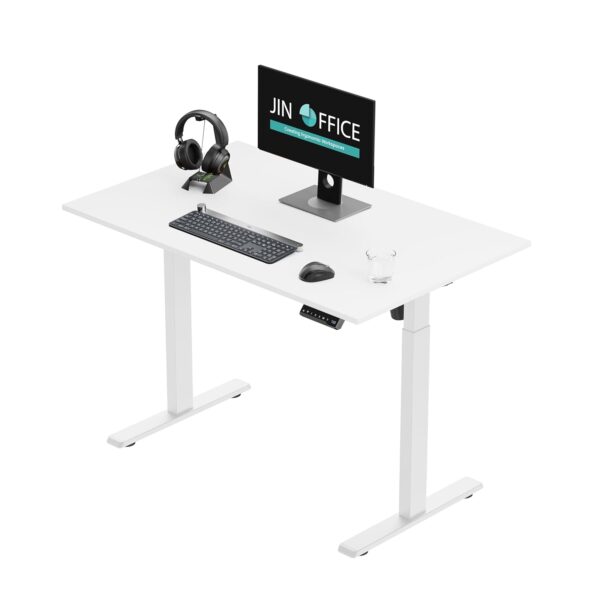 Standing electric desk, electric height adjustable desk, sit-stand electric desk, adjustable electric desk, standing desk, electric standing desk, motorized standing desk, electric desk for office, ergonomic standing desk, modern electric desk, electric desk for home office, height adjustable electric desk, standing desk with motor, standing desk with control panel, electric sit-stand desk, ergonomic desk, standing desk for work, home office standing desk, best electric standing desk, commercial electric desk, standing desk for home, electric office desk, electric height adjustable workstation, electric standing desk with memory, smart standing desk, electric desk with memory preset, adjustable desk, office standing desk, motorized height adjustable desk, sit-stand workstation, standing desk for home office, electric adjustable office desk, electric desk for gaming, electric desk for laptop, standing desk converter, sit-stand workstation, modern standing desk, luxury electric desk, compact electric desk, executive electric desk, adjustable height standing desk, ergonomic adjustable desk, electric desk with built-in storage, adjustable height electric workstation, adjustable standing desk frame, height adjustable work desk, contemporary electric desk, premium standing desk, electric height adjustable desk for office, electric work desk, electric sit-stand workstation, office desk with electric lift, electric desk for study, motorized desk for work, smart sit-stand desk, electric desk frame, versatile electric desk, eco-friendly electric desk, standing desk for wellness, minimalist electric desk, space-saving electric desk, designer electric desk, heavy-duty electric desk, home office sit-stand desk, adjustable motorized desk, standing desk for ergonomics, sturdy electric desk, electric desk with dual motors, quiet electric desk, electric desk for corporate office, space-efficient electric desk, electric desk for classroom, portable electric desk, standing desk for gaming, height-adjustable standing desk for study, electric standing desk for professionals, standing desk for multitaskers, commercial-grade electric desk, adjustable standing desk with touchscreen, electric standing desk for home setup, electric desk with built-in charging, sleek electric desk, smart electric workstation, efficient electric desk, remote control electric desk, adjustable desk for home office, work from home electric desk, ergonomic work desk.