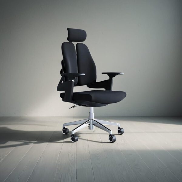 orthopedic office seat, ergonomic office seat, office chair for back pain, orthopedic desk chair, lumbar support office chair, ergonomic desk chair, orthopedic ergonomic chair, office chair with lumbar support, office chair for posture, orthopedic chair for office, comfortable office chair, high-back orthopedic chair, office chair for spine support, ergonomic orthopedic chair, office chair with back support, orthopedic executive chair, adjustable orthopedic office chair, orthopedic swivel chair, office chair with lumbar cushion, orthopedic task chair, ergonomic office seating, orthopedic computer chair, office chair for long hours, orthopedic work chair, orthopedic office seating, best orthopedic office chair, office chair for lower back pain, orthopedic chair with armrests, orthopedic mesh office chair, orthopedic chair for desk, high-quality orthopedic office chair, office chair with adjustable height, orthopedic chair with memory foam, orthopedic office chair for home, orthopedic chair with tilt function, orthopedic chair for desk work, office chair with ergonomic features, orthopedic office chair with footrest, ergonomic office chair with lumbar support, orthopedic chair with adjustable arms, orthopedic chair for office workers, orthopedic chair with padded seat, ergonomic seating for office, orthopedic computer desk chair, comfortable ergonomic chair, office chair with ergonomic lumbar support, office chair for sitting long hours, orthopedic desk seating, orthopedic office chair with adjustable backrest, office chair for spine alignment, orthopedic office chair with headrest, orthopedic chair for workstations, ergonomic lumbar support chair, orthopedic chair for work, adjustable office chair for back pain, orthopedic office chair with cushion, high-back ergonomic office chair, orthopedic task seating, office chair with orthopedic design, comfortable office desk chair, ergonomic office chair with headrest, lumbar support office desk chair, orthopedic office chair with armrest, office chair for back health, orthopedic chair for lumbar support, orthopedic chair for office work, office task chair with lumbar support, office chair for spinal health, ergonomic back support chair, office chair with full lumbar support, orthopedic swivel desk chair, orthopedic executive seating, office chair with ergonomic lumbar back support, orthopedic desk chair for long hours, orthopedic chair for posture correction, ergonomic office task chair, chair for office back pain, orthopedic chair with adjustable tilt, orthopedic ergonomic seating for office, office chair with adjustable back lumbar support, orthopedic chair for desk use, comfortable orthopedic seating, ergonomic seating for office workers, orthopedic office chair with memory foam cushion, desk chair with back support, orthopedic office chair with armrest, ergonomic seating for long hours, orthopedic chair with back and neck support, orthopedic office chair for home use, adjustable lumbar support chair, office chair for spinal alignment, orthopedic desk chair with tilt mechanism, orthopedic chair with adjustable back support, ergonomic seating for professional use, office chair with ergonomic backrest, orthopedic chair for comfortable sitting, premium orthopedic office chair, orthopedic chair for ergonomic workspaces, comfortable desk chair for back pain, orthopedic work chair with lumbar support, ergonomic chair for long working hours, orthopedic office chair for comfort, orthopedic office desk seating, office chair with adjustable backrest, ergonomic office chair with memory foam, orthopedic chair for desk workstations.