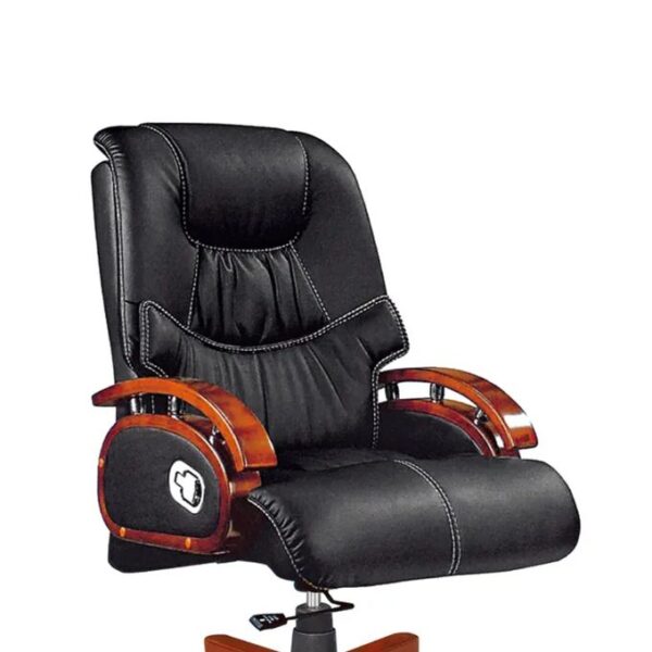 executive office chair, luxury office chair, ergonomic executive chair, high-back executive chair, executive desk chair, comfortable executive office chair, leather executive office chair, adjustable executive office chair, office chair for executives, stylish executive chair, executive office seating, professional office chair, modern executive office chair, executive swivel chair, premium executive chair, executive office chair with lumbar support, executive chair for home office, office chair for managers, office chair for executive desk, ergonomic executive desk chair, comfortable office chair for executives, executive office swivel chair, leather office chair for executives, executive office chair with armrests, adjustable height executive chair, office seating for executives, high-quality executive office chair, office executive seating, luxury office seating, office chair with lumbar cushion, ergonomic leather executive chair, stylish office chair for executives, premium office seating, executive chair for long hours, office chair for comfortable seating, office chair with back support, ergonomic office seating for executives, modern office executive chair, leather executive office seating, adjustable executive chair for desk, executive chair with adjustable arms, office swivel chair for executives, luxury desk chair for executives, professional seating for executives, office executive swivel chair, comfortable leather office chair, high-back chair for office, executive chair for desk work, luxury ergonomic office chair, premium office chair for executives, office chair with neck support, executive office chair with adjustable height, durable executive chair, executive office task chair, premium executive desk chair, ergonomic high-back executive chair, adjustable swivel office chair, office executive chair with ergonomic design, office chair for senior executives, contemporary executive office chair, ergonomic office chair for executives, office chair for managerial use, executive office chair with headrest, luxury office chair with lumbar support, modern ergonomic executive chair, high-end executive chair for office, professional executive office seating, sleek executive office chair, comfortable swivel chair for executives, office chair for long-term sitting, adjustable office seating for executives, office seating with ergonomic back support, high-quality executive chair for office, elegant executive office chair.