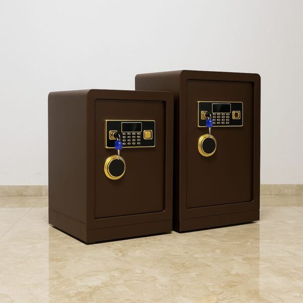 fireproof safe 50kgs, fireproof safe 60kgs, fireproof safe 20kgs, fireproof safe 80kgs, fireproof safe 90kgs, fireproof storage safe, fireproof safe for documents, fireproof safe for home, fireproof file safe, heavy-duty fireproof safe, fireproof safe with lock, fireproof safe for valuables, fireproof safe for cash, fireproof document safe, secure fireproof safe, small fireproof safe, medium fireproof safe, large fireproof safe, fireproof home safe, fireproof safe box, fireproof safe with key, digital fireproof safe, waterproof fireproof safe, fireproof safe for office, compact fireproof safe, fireproof safe for electronics, fireproof chest safe, heavy-duty document safe, fireproof safe with combination lock, fireproof file cabinet, office fireproof safe, fireproof safe for gun storage, fireproof safe for jewelry, fireproof safe with biometric lock, fireproof security safe, fireproof money safe, best fireproof safe, fireproof gun safe, lockable fireproof safe, fireproof storage box, fireproof home vault, fireproof safe with digital keypad, fireproof box for documents, fireproof security box, waterproof fireproof file safe, fireproof filing box, fireproof safe for precious items, fireproof storage for files, large fireproof safe box, fireproof filing cabinet for home, compact fireproof safe box, fireproof safe for papers, safe for documents fireproof, fireproof storage unit, fireproof vault, fireproof file storage, fireproof cabinet for documents, fireproof safe with interior storage, small fireproof safe box, fireproof document box for office, lockable fireproof storage, high-security fireproof safe, home office fireproof safe, fireproof media safe, fireproof safe for passports, fireproof lock box for valuables, waterproof and fireproof safe, heavy-duty fireproof file storage, fireproof personal safe, 50kgs fireproof box, 80kgs fireproof cabinet, 90kgs fireproof safe box, fireproof drawer safe, commercial fireproof safe, fireproof safe for important documents, fireproof storage with compartments, fireproof storage box for valuables, fireproof lockbox with key, fireproof storage for sensitive documents.