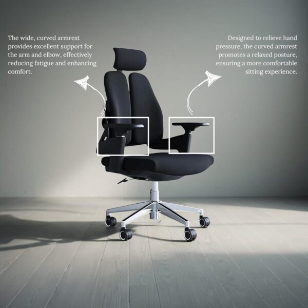 orthopedic office seat, ergonomic office seat, office chair for back pain, orthopedic desk chair, lumbar support office chair, ergonomic desk chair, orthopedic ergonomic chair, office chair with lumbar support, office chair for posture, orthopedic chair for office, comfortable office chair, high-back orthopedic chair, office chair for spine support, ergonomic orthopedic chair, office chair with back support, orthopedic executive chair, adjustable orthopedic office chair, orthopedic swivel chair, office chair with lumbar cushion, orthopedic task chair, ergonomic office seating, orthopedic computer chair, office chair for long hours, orthopedic work chair, orthopedic office seating, best orthopedic office chair, office chair for lower back pain, orthopedic chair with armrests, orthopedic mesh office chair, orthopedic chair for desk, high-quality orthopedic office chair, office chair with adjustable height, orthopedic chair with memory foam, orthopedic office chair for home, orthopedic chair with tilt function, orthopedic chair for desk work, office chair with ergonomic features, orthopedic office chair with footrest, ergonomic office chair with lumbar support, orthopedic chair with adjustable arms, orthopedic chair for office workers, orthopedic chair with padded seat, ergonomic seating for office, orthopedic computer desk chair, comfortable ergonomic chair, office chair with ergonomic lumbar support, office chair for sitting long hours, orthopedic desk seating, orthopedic office chair with adjustable backrest, office chair for spine alignment, orthopedic office chair with headrest, orthopedic chair for workstations, ergonomic lumbar support chair, orthopedic chair for work, adjustable office chair for back pain, orthopedic office chair with cushion, high-back ergonomic office chair, orthopedic task seating, office chair with orthopedic design, comfortable office desk chair, ergonomic office chair with headrest, lumbar support office desk chair, orthopedic office chair with armrest, office chair for back health, orthopedic chair for lumbar support, orthopedic chair for office work, office task chair with lumbar support, office chair for spinal health, ergonomic back support chair, office chair with full lumbar support, orthopedic swivel desk chair, orthopedic executive seating, office chair with ergonomic lumbar back support, orthopedic desk chair for long hours, orthopedic chair for posture correction, ergonomic office task chair, chair for office back pain, orthopedic chair with adjustable tilt, orthopedic ergonomic seating for office, office chair with adjustable back lumbar support, orthopedic chair for desk use, comfortable orthopedic seating, ergonomic seating for office workers, orthopedic office chair with memory foam cushion, desk chair with back support, orthopedic office chair with armrest, ergonomic seating for long hours, orthopedic chair with back and neck support, orthopedic office chair for home use, adjustable lumbar support chair, office chair for spinal alignment, orthopedic desk chair with tilt mechanism, orthopedic chair with adjustable back support, ergonomic seating for professional use, office chair with ergonomic backrest, orthopedic chair for comfortable sitting, premium orthopedic office chair, orthopedic chair for ergonomic workspaces, comfortable desk chair for back pain, orthopedic work chair with lumbar support, ergonomic chair for long working hours, orthopedic office chair for comfort, orthopedic office desk seating, office chair with adjustable backrest, ergonomic office chair with memory foam, orthopedic chair for desk workstations.
