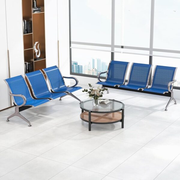 reception bench, office reception bench, waiting room bench, lobby reception bench, modern reception bench, comfortable reception bench, reception seating bench, stylish reception bench, bench for office reception, office lobby bench, padded reception bench, executive reception bench, visitor reception bench, reception lounge bench, contemporary reception bench, luxury reception bench, office waiting area bench, multi-purpose reception bench, durable reception bench, office seating bench, stylish office bench, home office reception bench, reception bench with cushions, seating for reception area, visitor seating bench, modern waiting room bench, bench seating for office, executive waiting room bench, padded waiting room bench, bench for office waiting area, sleek reception bench, contemporary office bench, office reception area seating, reception bench for visitors, space-saving reception bench, compact reception bench, upholstered reception bench, best reception bench, reception bench for home office, office guest bench, affordable reception bench, elegant reception bench, lobby seating bench, premium reception bench, modern bench for reception area, ergonomic reception bench, office bench seating, comfortable waiting area bench, reception bench with armrests, executive seating bench, stylish bench for office use, reception seating for visitors, professional reception bench, luxury bench for waiting area, multi-functional reception bench, bench for guest seating, office reception lounge bench, waiting area seating bench, comfortable bench for reception, elegant office bench, guest bench for reception, bench with backrest for reception, contemporary office lounge bench, comfortable seating bench for reception, executive bench for office, best waiting room bench, office visitor bench, modern guest reception bench, premium office bench seating, bench for office guests, space-efficient reception bench, waiting room furniture bench, office bench with back support, luxury office reception bench, seating bench for office lobby, large reception bench, office bench for waiting rooms, best seating for reception area
