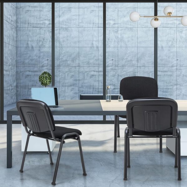 office guest chair, guest seating, office visitor chair, comfortable guest chair, office chair for visitors, modern guest chair, ergonomic guest chair, guest office seating, reception guest chair, stylish office guest chair, padded guest chair, office chair for lobby, comfortable office chair, guest chairs for office, office seating for guests, executive guest chair, luxury guest chair, padded visitor chair, contemporary office guest chair, high-back guest chair, guest chairs for reception, affordable office guest chair, office guest chair with armrests, stackable guest chair, waiting room guest chair, professional office guest chair, ergonomic office visitor chair, guest seating for office, modern office seating, office lobby guest chair, durable guest chair, sleek guest chair, comfortable waiting room chair, office guest chair with cushions, guest chair with armrests, versatile office chair, stylish guest seating, guest chairs for waiting areas, guest office chair with back support, upholstered guest chair, compact office guest chair, best office guest chair, guest chair for conference room, luxurious guest seating, office visitor seating, folding guest chair, guest seating for home office, multi-purpose guest chair, executive office visitor chair, space-saving guest chair, visitor chair for office, office waiting area chair, ergonomic seating for guests, contemporary guest chair, office lounge guest chair, visitor chair with armrests, professional guest chair for office, best guest seating for office, visitor chair for waiting room, office furniture guest chair, modern guest seating solution, high-quality guest chair, comfortable guest chair for office, office visitor lounge chair, reception area guest chair, ergonomic seating for office visitors, office chair for professional guests, sleek visitor seating, office guest chair with lumbar support, modern guest chair for office, comfortable seating for office guests, luxury guest chair for waiting rooms, visitor seating for reception