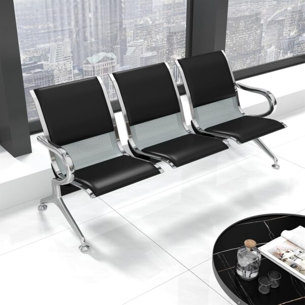 reception bench, office reception bench, 3-seater reception bench, waiting area bench, office waiting bench, metal reception bench, cushioned reception bench, visitor bench seat, padded reception bench, ergonomic reception bench, commercial reception seating, reception lobby bench, waiting room bench, reception bench with backrest, hospital reception bench, durable reception bench, public area seating, reception seating furniture, office visitor bench, modern reception bench, airport waiting bench, reception seating solution, lobby furniture bench, corporate reception bench, office lounge bench, leather reception bench, plastic reception bench, wooden reception bench, steel frame reception bench, comfortable reception bench, reception area seating, office guest bench, reception hall seating, business reception furniture, reception waiting area bench, professional reception bench, guest waiting bench, office reception lounge bench, affordable reception bench, stylish reception bench, reception seating bench with arms, mesh back reception bench, upholstered reception bench, space-saving reception bench, modular reception bench, reception seating arrangement, customer waiting bench, reception bench for clinic, waiting area furniture, reception waiting lounge seat, high-quality reception bench, reception area furnishing, reception bench with cushion, bench for reception area, multi-seater reception bench, sleek reception bench design, reception room bench, reception furniture set, small office reception bench, reception bench with storage, best reception bench, minimalist reception bench, heavy-duty reception bench, reception bench with chrome legs, cozy reception seating, modern office waiting bench, reception sitting bench, durable office bench, indoor reception bench, corporate visitor bench, long reception bench, back support reception bench, padded waiting bench, professional office bench, visitor area seating, comfortable waiting bench, versatile reception bench, executive reception bench, reception desk bench, reception area decor bench, small space reception bench, metal frame waiting bench, fabric reception bench, custom reception bench, reception seating ideas, reception room furniture, compact reception bench, minimalist bench for reception, waiting lounge seating, smart design reception bench, executive lobby bench, public seating bench, queue waiting bench, reception seating solution, orthopedic reception bench, reception seating unit, guest reception bench, medical waiting bench, luxury reception bench, entryway office bench, reception interior furniture, soft seating bench, company lobby bench, workplace waiting bench, indoor office bench, hotel reception bench, bank waiting bench, 3-seater guest bench, double-seater reception bench, reception hallway bench, staff reception bench, stackable reception bench, modular office bench, office entry bench, business lobby seating, reception center bench, salon waiting bench, showroom reception bench, customer care bench, reception booth bench, call center reception bench, retail reception bench, commercial guest bench, reception bench seating solution, work area visitor bench, reception furniture Kenya, office bench Nairobi, reception waiting bench Kenya, visitor reception seat, office waiting furniture, 2-seater reception bench, reception furniture for sale, bench for waiting area, reception office solutions, quality reception bench, reception sitting area, executive office reception bench, welcoming area bench, professional visitor seating, reception seat set, workplace reception bench, reception furniture deals, office entryway seating, waiting area design furniture, functional reception bench, minimalist reception seating, reception furniture wholesale, reception visitor chair bench, workspace reception solutions, guest room office bench, cozy waiting area bench, stylish office bench, reception furniture trends, office visitor zone seating, small lobby reception bench, hallway bench for office, entry bench with cushion, reception lounge chair bench, multi-purpose reception bench, reception seating combo, compact waiting seat, flexible reception bench, reception guest chair combo, seating solution for reception, modern visitor seating bench, hospital bench seat, receptionist waiting bench, 3-link office bench, bench for office lobby, guest waiting seat set, heavy use reception bench, classic reception bench, 3-person bench for reception, conference waiting bench, meeting room bench, school reception bench, reception hall furniture, showroom office bench, customer reception furniture, best office bench seat, ergonomic waiting seat, sitting bench for visitors, office corridor bench, small reception seat, bench for waiting lounge, reception bench for hospitals, patient waiting bench, guest seating for reception, office bench price, waiting bench online, Kenya office reception bench.