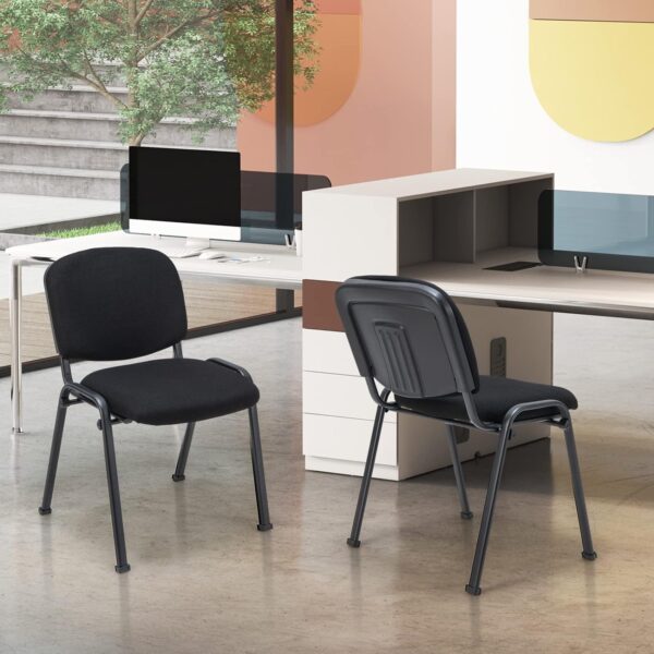 office guest chair, guest seating, office visitor chair, comfortable guest chair, office chair for visitors, modern guest chair, ergonomic guest chair, guest office seating, reception guest chair, stylish office guest chair, padded guest chair, office chair for lobby, comfortable office chair, guest chairs for office, office seating for guests, executive guest chair, luxury guest chair, padded visitor chair, contemporary office guest chair, high-back guest chair, guest chairs for reception, affordable office guest chair, office guest chair with armrests, stackable guest chair, waiting room guest chair, professional office guest chair, ergonomic office visitor chair, guest seating for office, modern office seating, office lobby guest chair, durable guest chair, sleek guest chair, comfortable waiting room chair, office guest chair with cushions, guest chair with armrests, versatile office chair, stylish guest seating, guest chairs for waiting areas, guest office chair with back support, upholstered guest chair, compact office guest chair, best office guest chair, guest chair for conference room, luxurious guest seating, office visitor seating, folding guest chair, guest seating for home office, multi-purpose guest chair, executive office visitor chair, space-saving guest chair, visitor chair for office, office waiting area chair, ergonomic seating for guests, contemporary guest chair, office lounge guest chair, visitor chair with armrests, professional guest chair for office, best guest seating for office, visitor chair for waiting room, office furniture guest chair, modern guest seating solution, high-quality guest chair, comfortable guest chair for office, office visitor lounge chair, reception area guest chair, ergonomic seating for office visitors, office chair for professional guests, sleek visitor seating, office guest chair with lumbar support, modern guest chair for office, comfortable seating for office guests, luxury guest chair for waiting rooms, visitor seating for reception