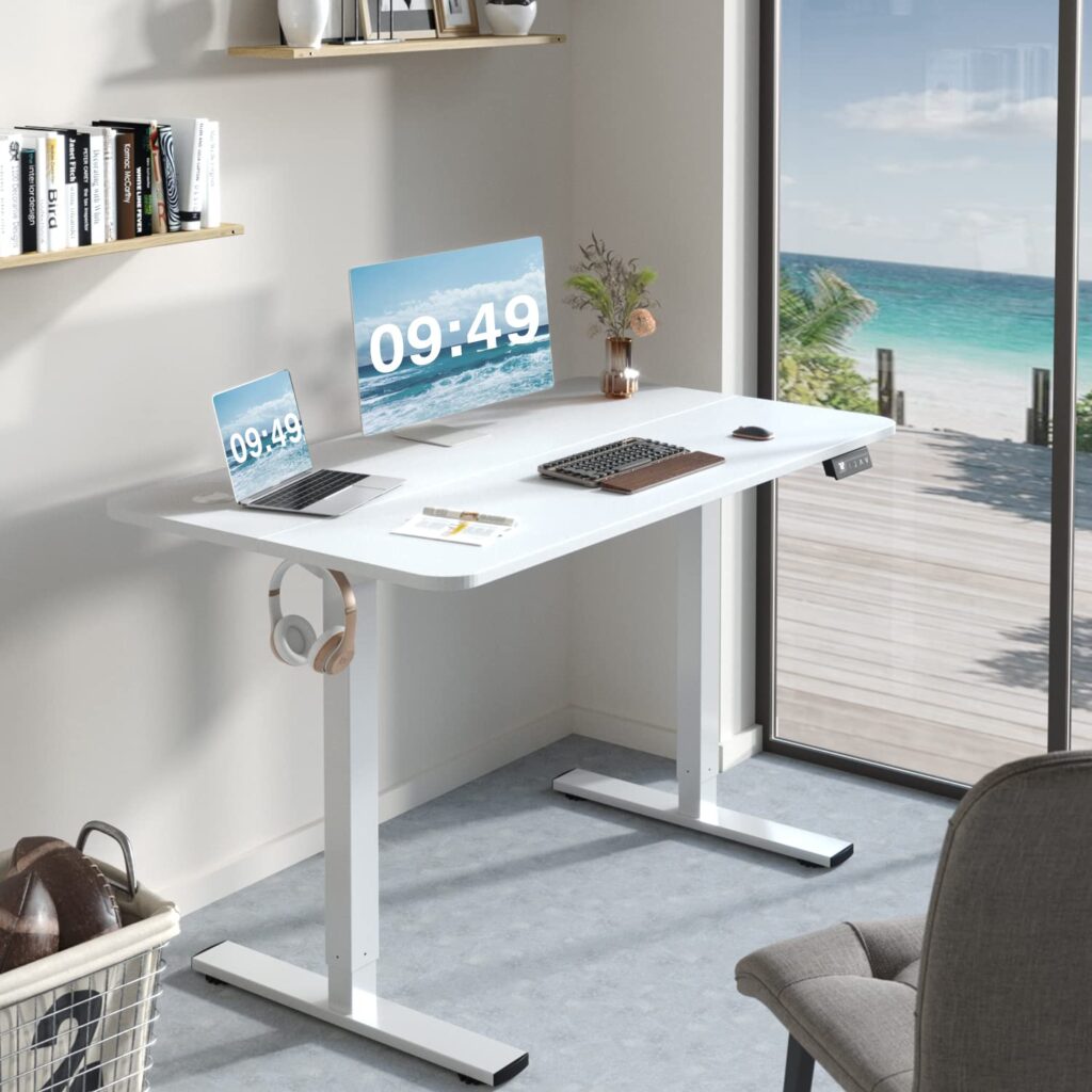Standing electric desk, electric height adjustable desk, sit-stand electric desk, adjustable electric desk, standing desk, electric standing desk, motorized standing desk, electric desk for office, ergonomic standing desk, modern electric desk, electric desk for home office, height adjustable electric desk, standing desk with motor, standing desk with control panel, electric sit-stand desk, ergonomic desk, standing desk for work, home office standing desk, best electric standing desk, commercial electric desk, standing desk for home, electric office desk, electric height adjustable workstation, electric standing desk with memory, smart standing desk, electric desk with memory preset, adjustable desk, office standing desk, motorized height adjustable desk, sit-stand workstation, standing desk for home office, electric adjustable office desk, electric desk for gaming, electric desk for laptop, standing desk converter, sit-stand workstation, modern standing desk, luxury electric desk, compact electric desk, executive electric desk, adjustable height standing desk, ergonomic adjustable desk, electric desk with built-in storage, adjustable height electric workstation, adjustable standing desk frame, height adjustable work desk, contemporary electric desk, premium standing desk, electric height adjustable desk for office, electric work desk, electric sit-stand workstation, office desk with electric lift, electric desk for study, motorized desk for work, smart sit-stand desk, electric desk frame, versatile electric desk, eco-friendly electric desk, standing desk for wellness, minimalist electric desk, space-saving electric desk, designer electric desk, heavy-duty electric desk, home office sit-stand desk, adjustable motorized desk, standing desk for ergonomics, sturdy electric desk, electric desk with dual motors, quiet electric desk, electric desk for corporate office, space-efficient electric desk, electric desk for classroom, portable electric desk, standing desk for gaming, height-adjustable standing desk for study, electric standing desk for professionals, standing desk for multitaskers, commercial-grade electric desk, adjustable standing desk with touchscreen, electric standing desk for home setup, electric desk with built-in charging, sleek electric desk, smart electric workstation, efficient electric desk, remote control electric desk, adjustable desk for home office, work from home electric desk, ergonomic work desk.
