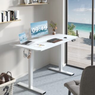 Standing electric desk, electric height adjustable desk, sit-stand electric desk, adjustable electric desk, standing desk, electric standing desk, motorized standing desk, electric desk for office, ergonomic standing desk, modern electric desk, electric desk for home office, height adjustable electric desk, standing desk with motor, standing desk with control panel, electric sit-stand desk, ergonomic desk, standing desk for work, home office standing desk, best electric standing desk, commercial electric desk, standing desk for home, electric office desk, electric height adjustable workstation, electric standing desk with memory, smart standing desk, electric desk with memory preset, adjustable desk, office standing desk, motorized height adjustable desk, sit-stand workstation, standing desk for home office, electric adjustable office desk, electric desk for gaming, electric desk for laptop, standing desk converter, sit-stand workstation, modern standing desk, luxury electric desk, compact electric desk, executive electric desk, adjustable height standing desk, ergonomic adjustable desk, electric desk with built-in storage, adjustable height electric workstation, adjustable standing desk frame, height adjustable work desk, contemporary electric desk, premium standing desk, electric height adjustable desk for office, electric work desk, electric sit-stand workstation, office desk with electric lift, electric desk for study, motorized desk for work, smart sit-stand desk, electric desk frame, versatile electric desk, eco-friendly electric desk, standing desk for wellness, minimalist electric desk, space-saving electric desk, designer electric desk, heavy-duty electric desk, home office sit-stand desk, adjustable motorized desk, standing desk for ergonomics, sturdy electric desk, electric desk with dual motors, quiet electric desk, electric desk for corporate office, space-efficient electric desk, electric desk for classroom, portable electric desk, standing desk for gaming, height-adjustable standing desk for study, electric standing desk for professionals, standing desk for multitaskers, commercial-grade electric desk, adjustable standing desk with touchscreen, electric standing desk for home setup, electric desk with built-in charging, sleek electric desk, smart electric workstation, efficient electric desk, remote control electric desk, adjustable desk for home office, work from home electric desk, ergonomic work desk.